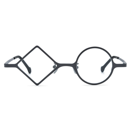 Unique Glasses LE0801