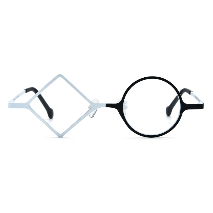 Unique Glasses LE0801