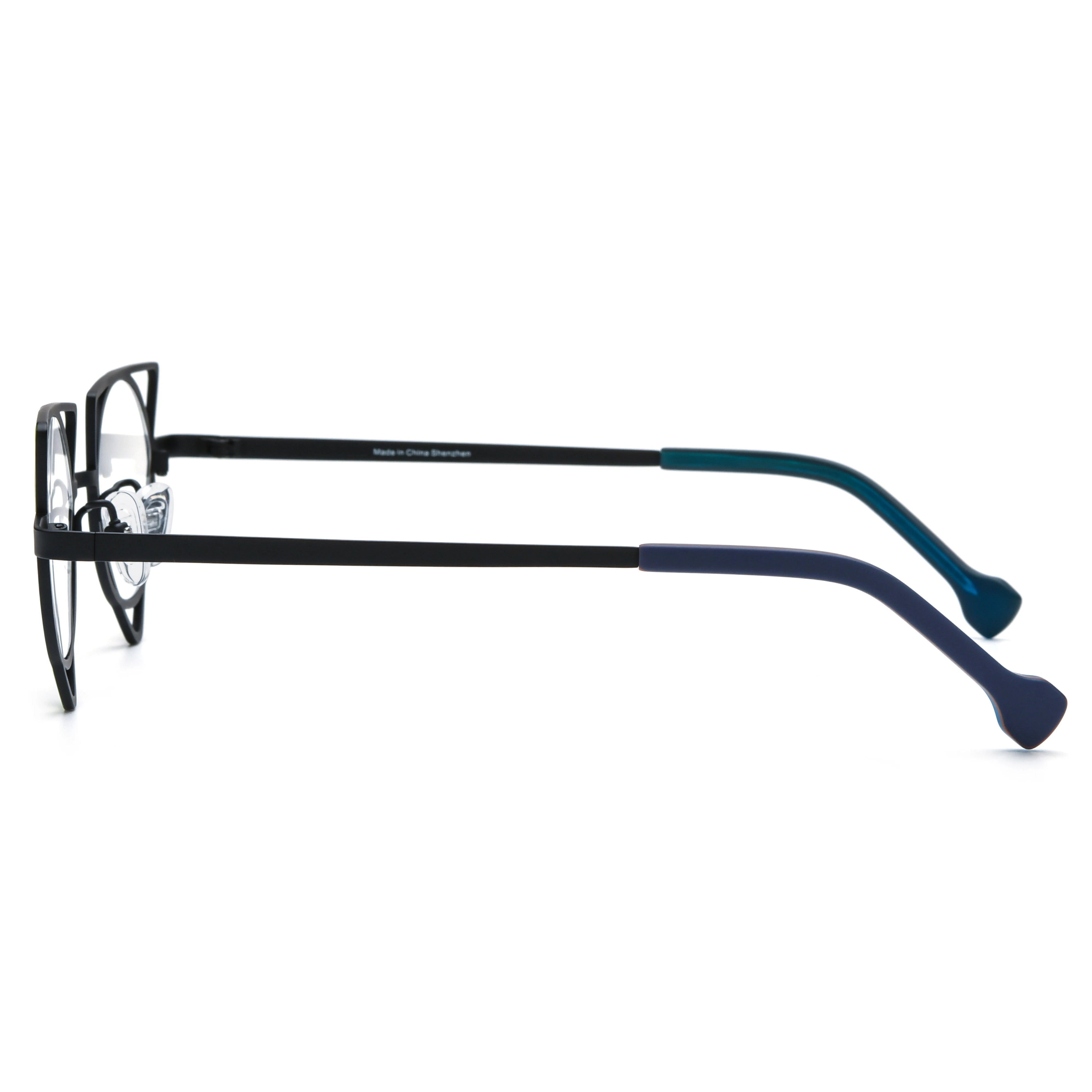 Unique Glasses LE0804 detail image