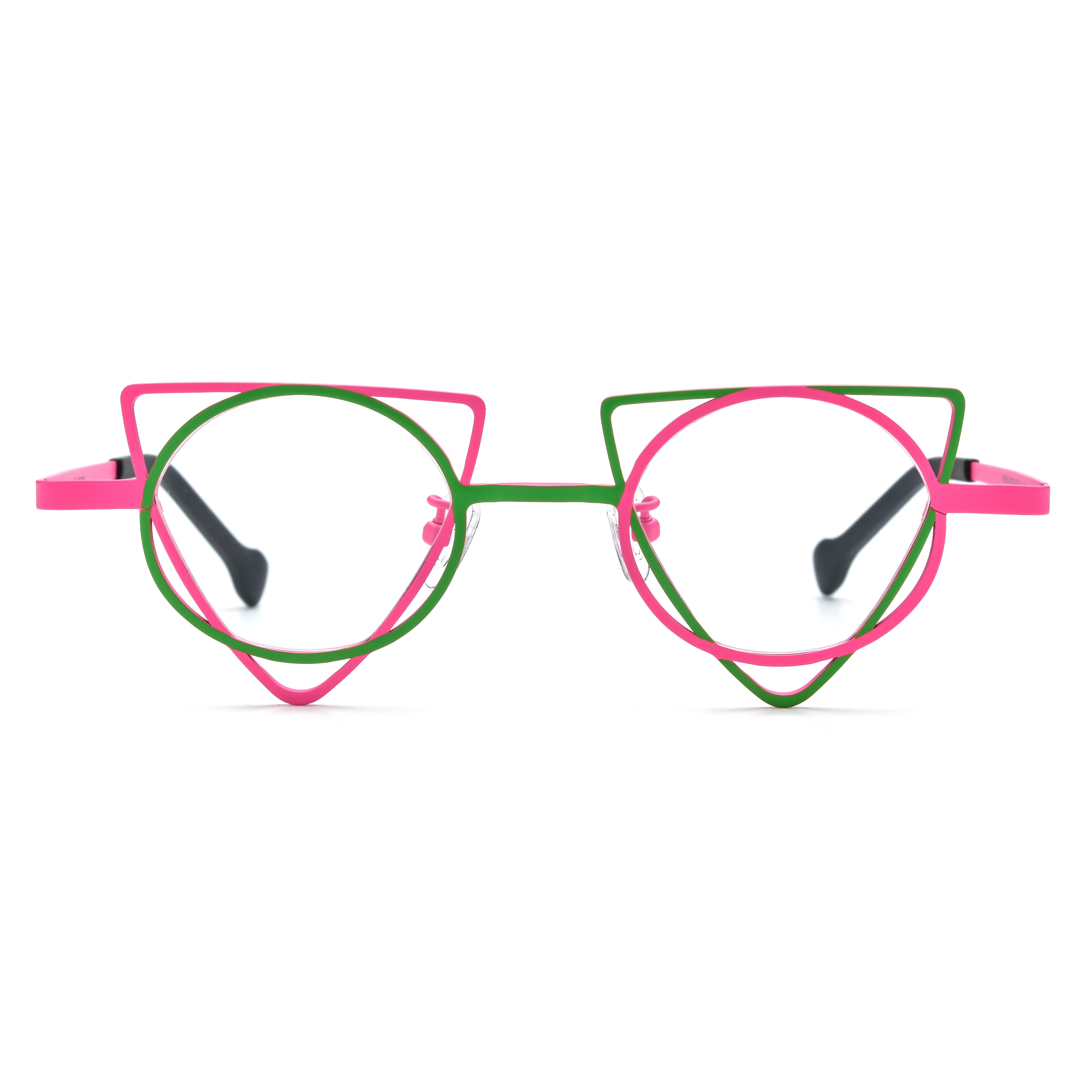 Unique Glasses LE0804 detail image