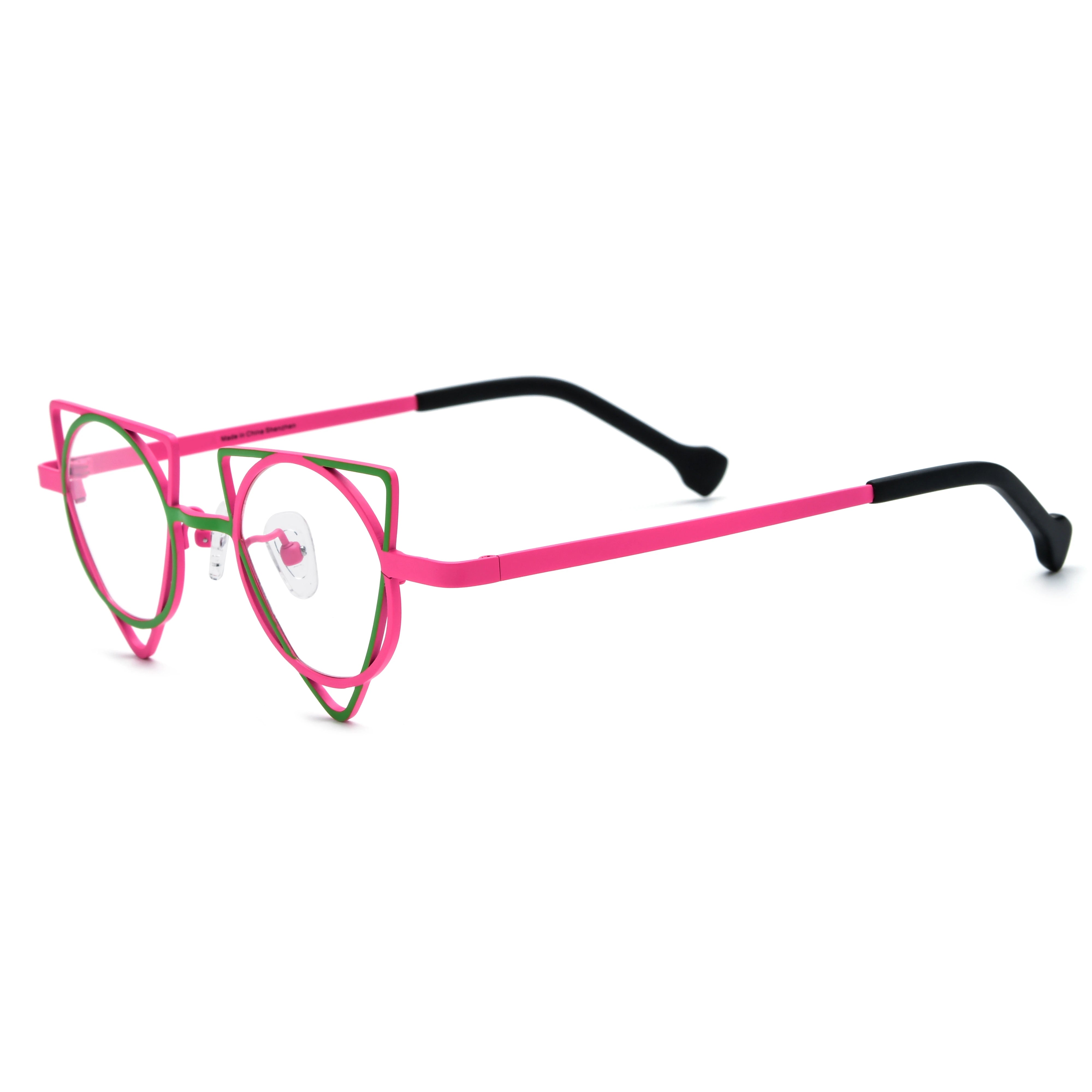 Unique Glasses LE0804 detail image