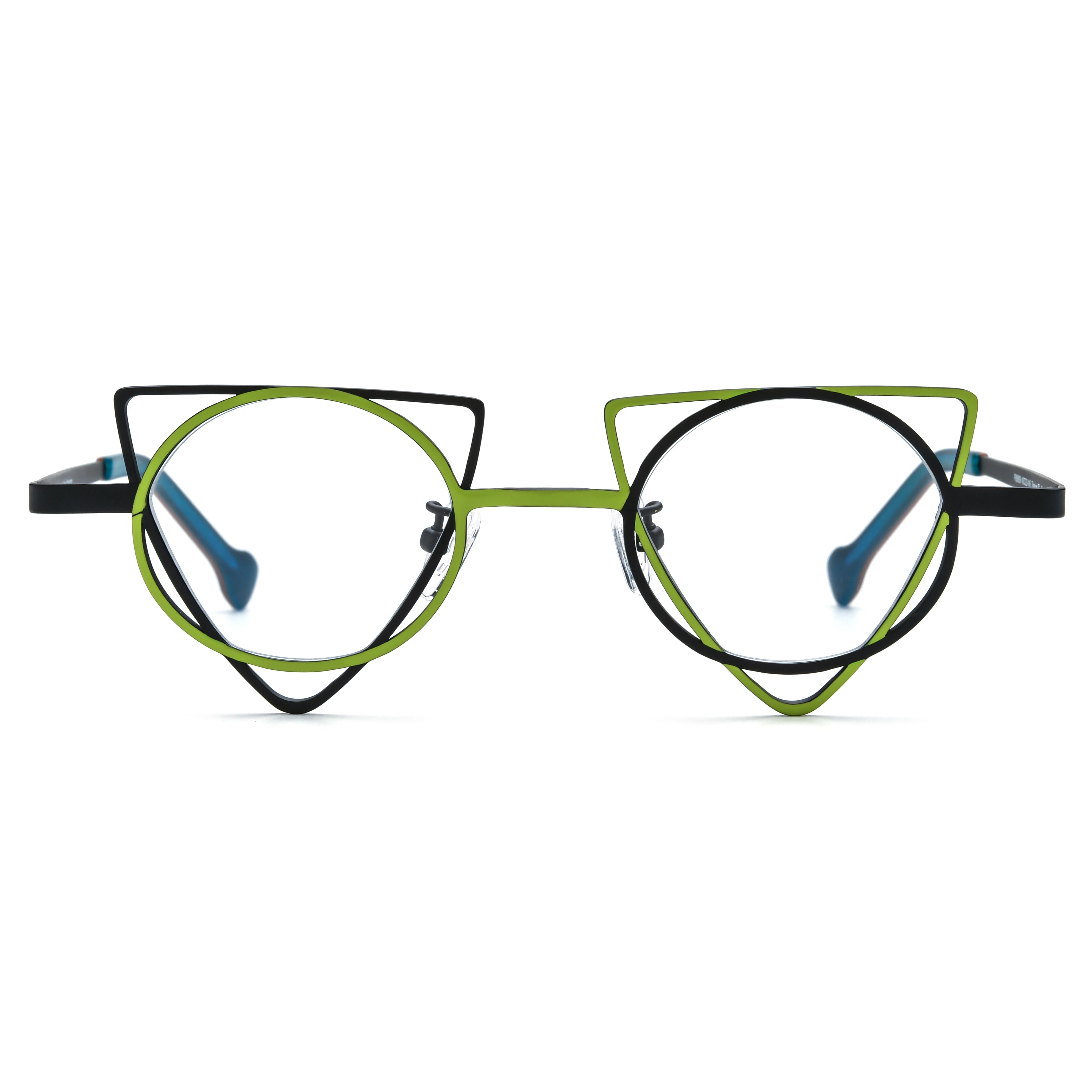 Unique Glasses LE0804 detail image