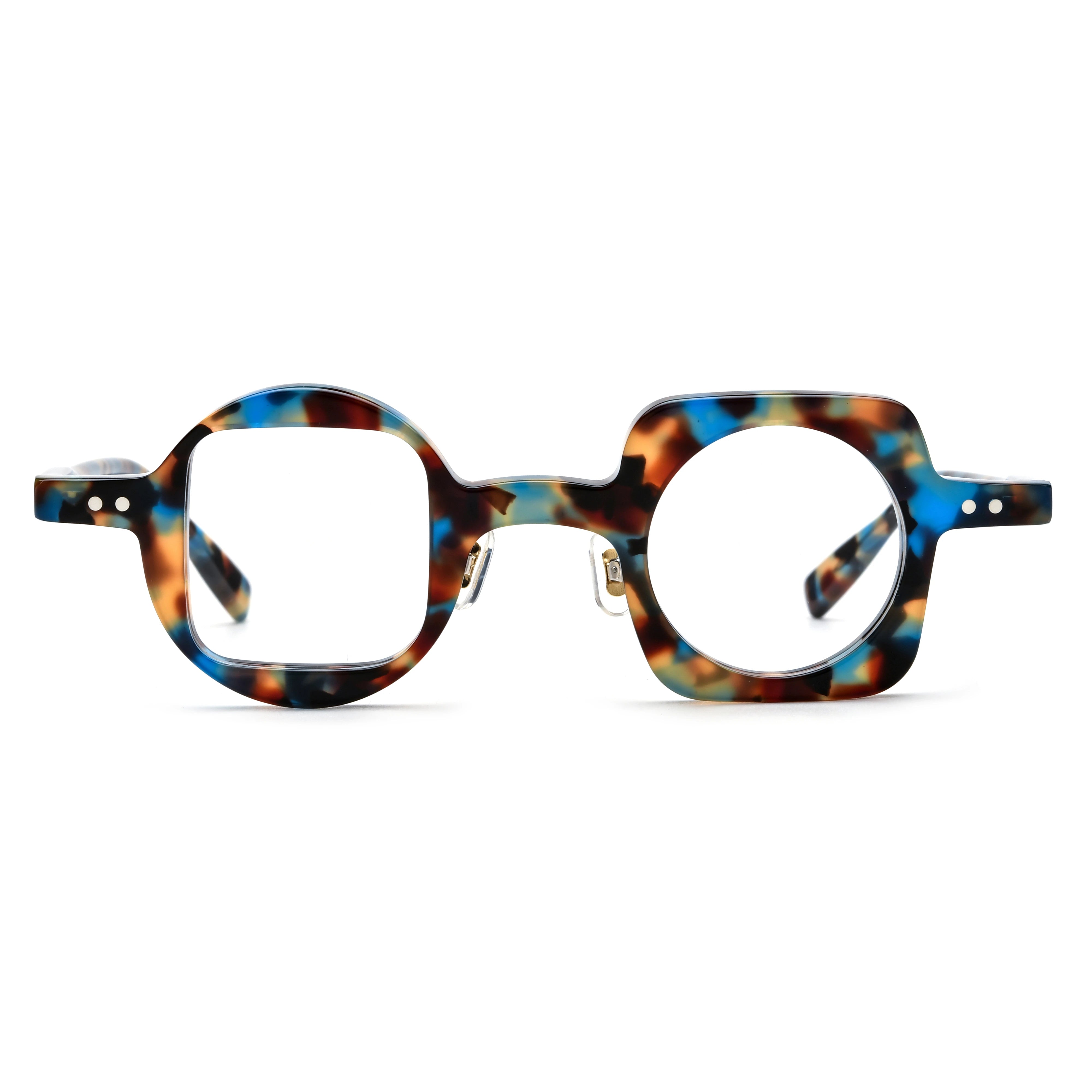 Unique Glasses LE0808 detail image