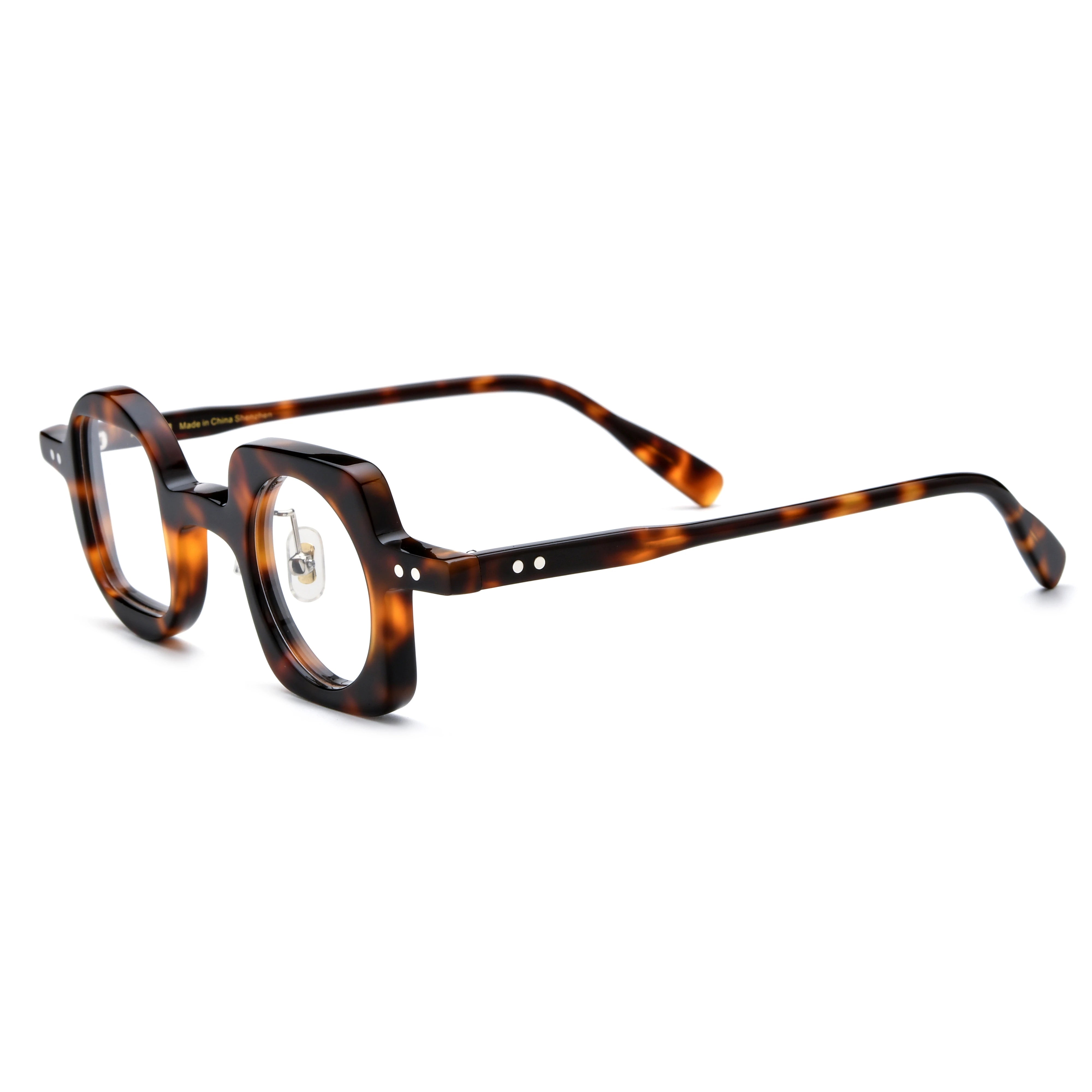 Unique Glasses LE0808 detail image