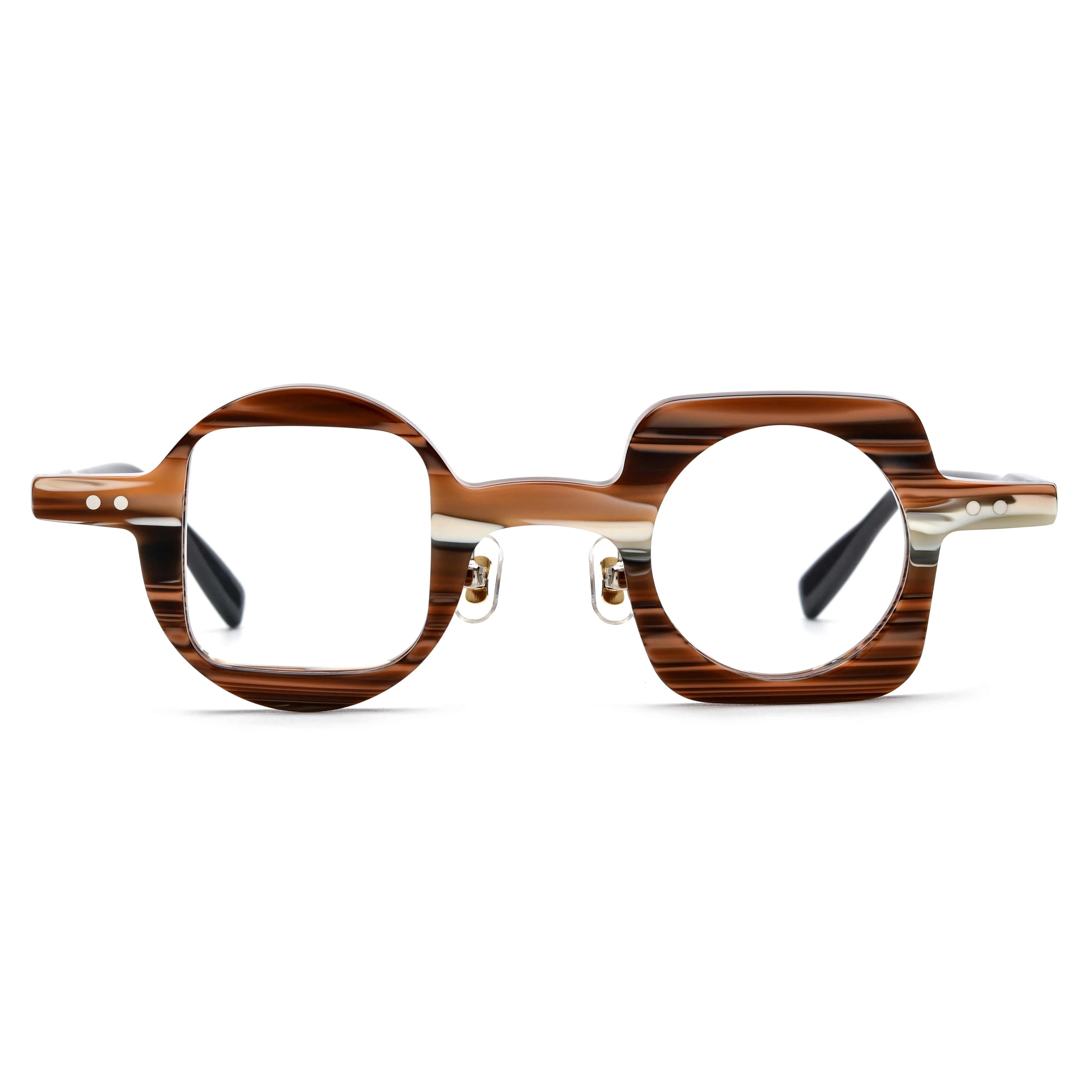 Unique Glasses LE0808 detail image