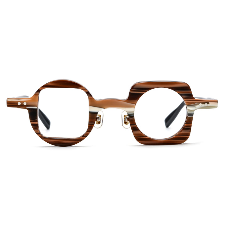 Unique Glasses LE0808