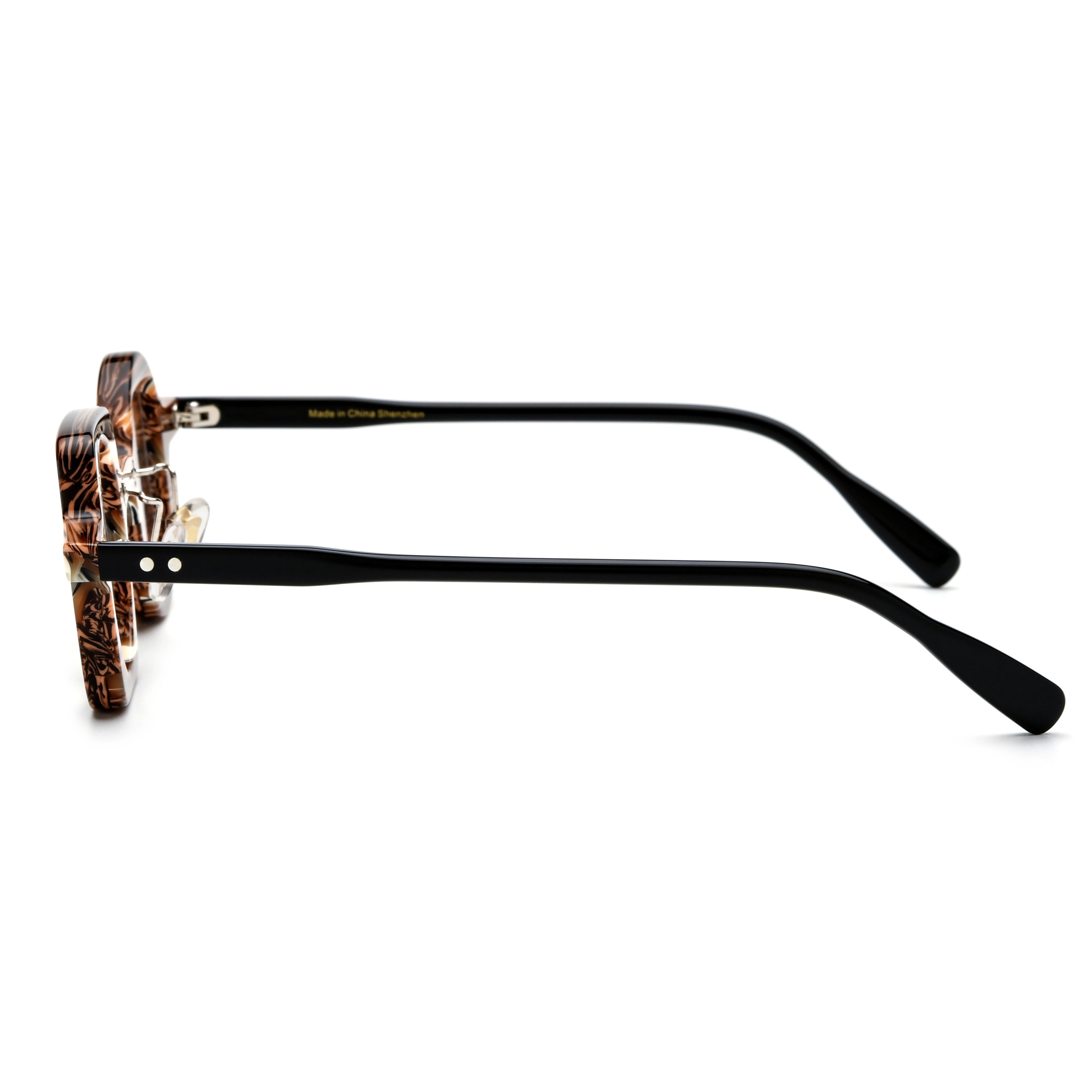 Unique Glasses LE0808 detail image