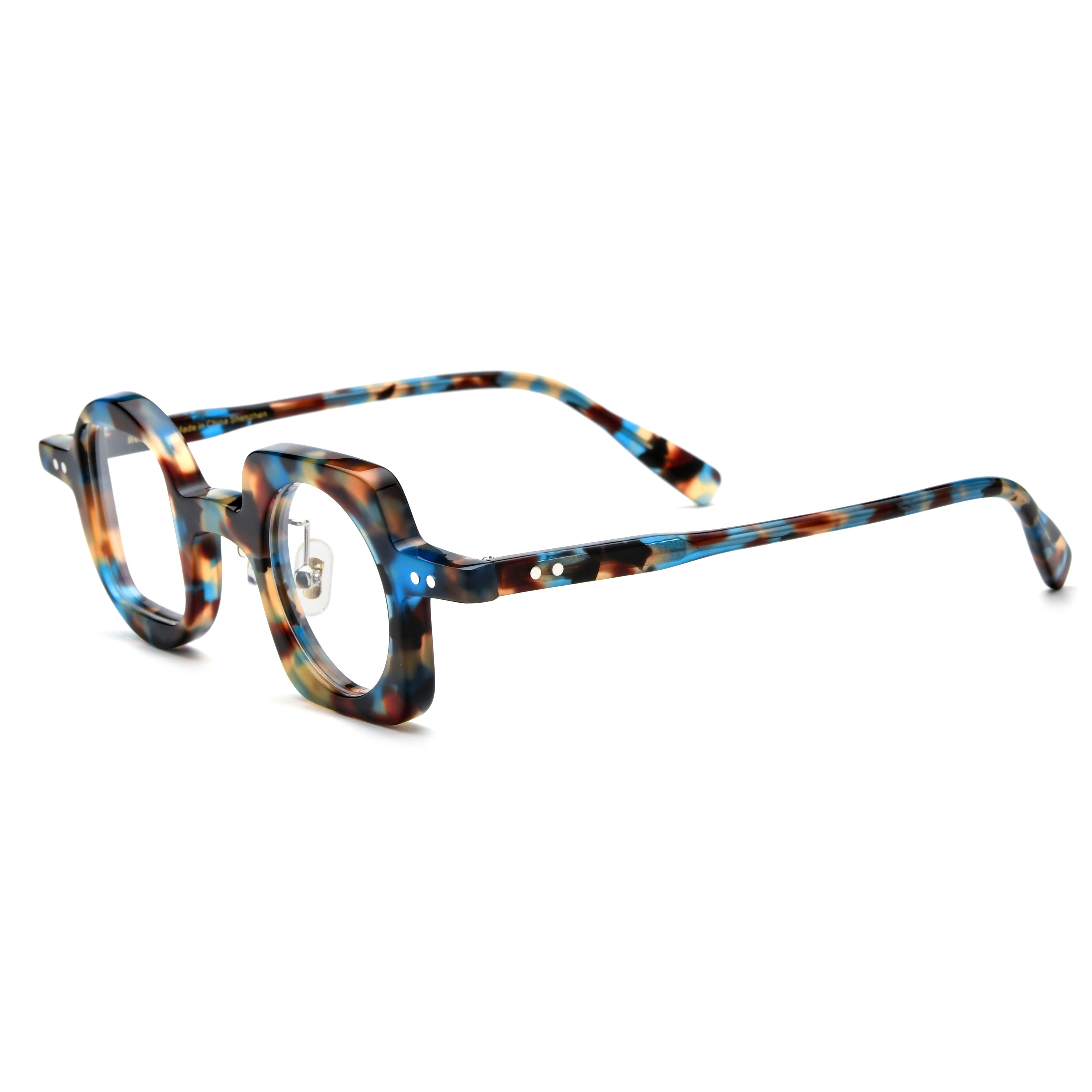 Unique Glasses LE0808 detail image