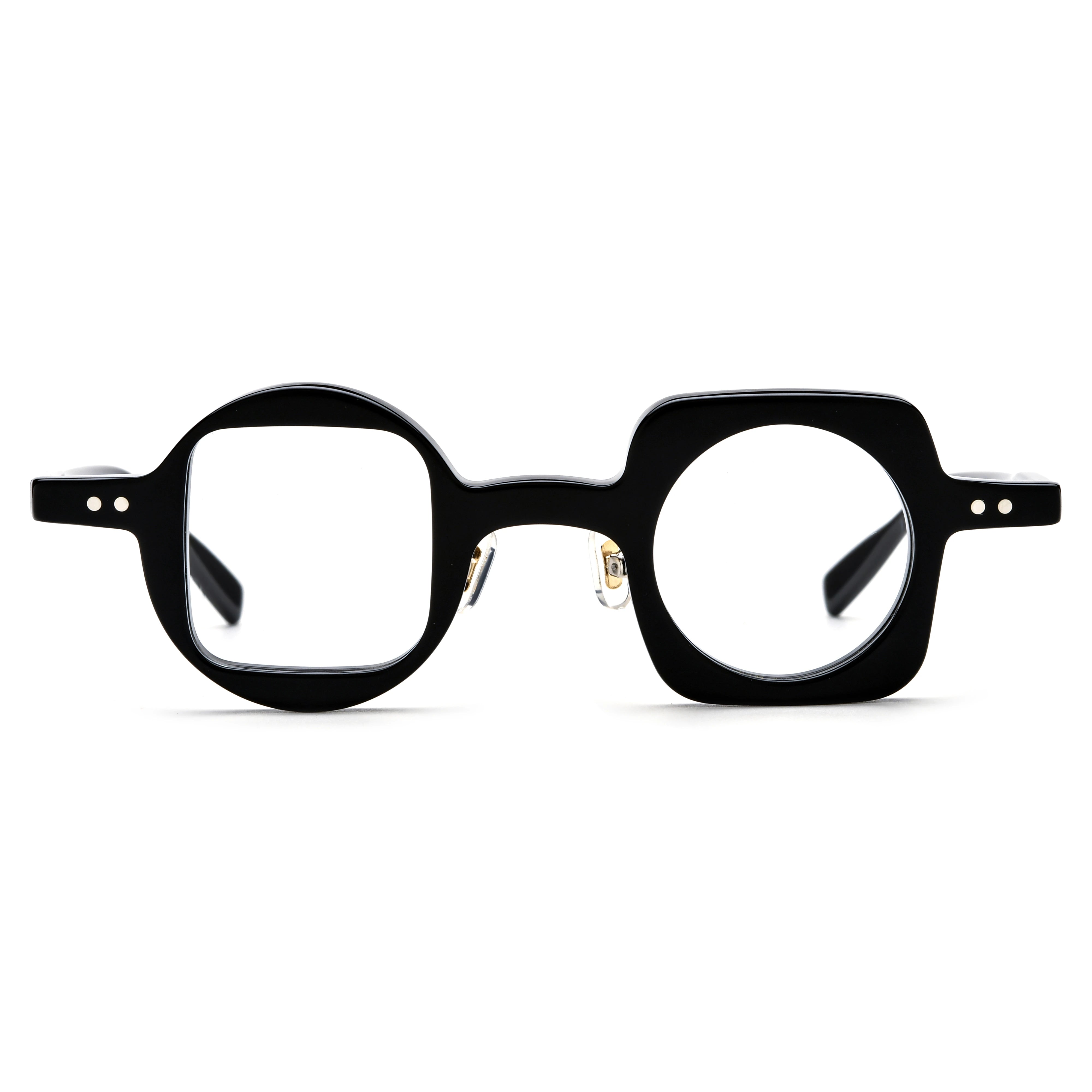 Unique Glasses LE0808 detail image
