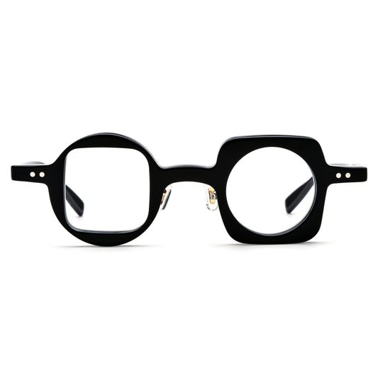 Unique Glasses LE0808