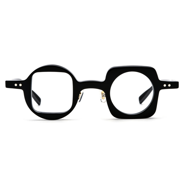 Unique Glasses LE0808