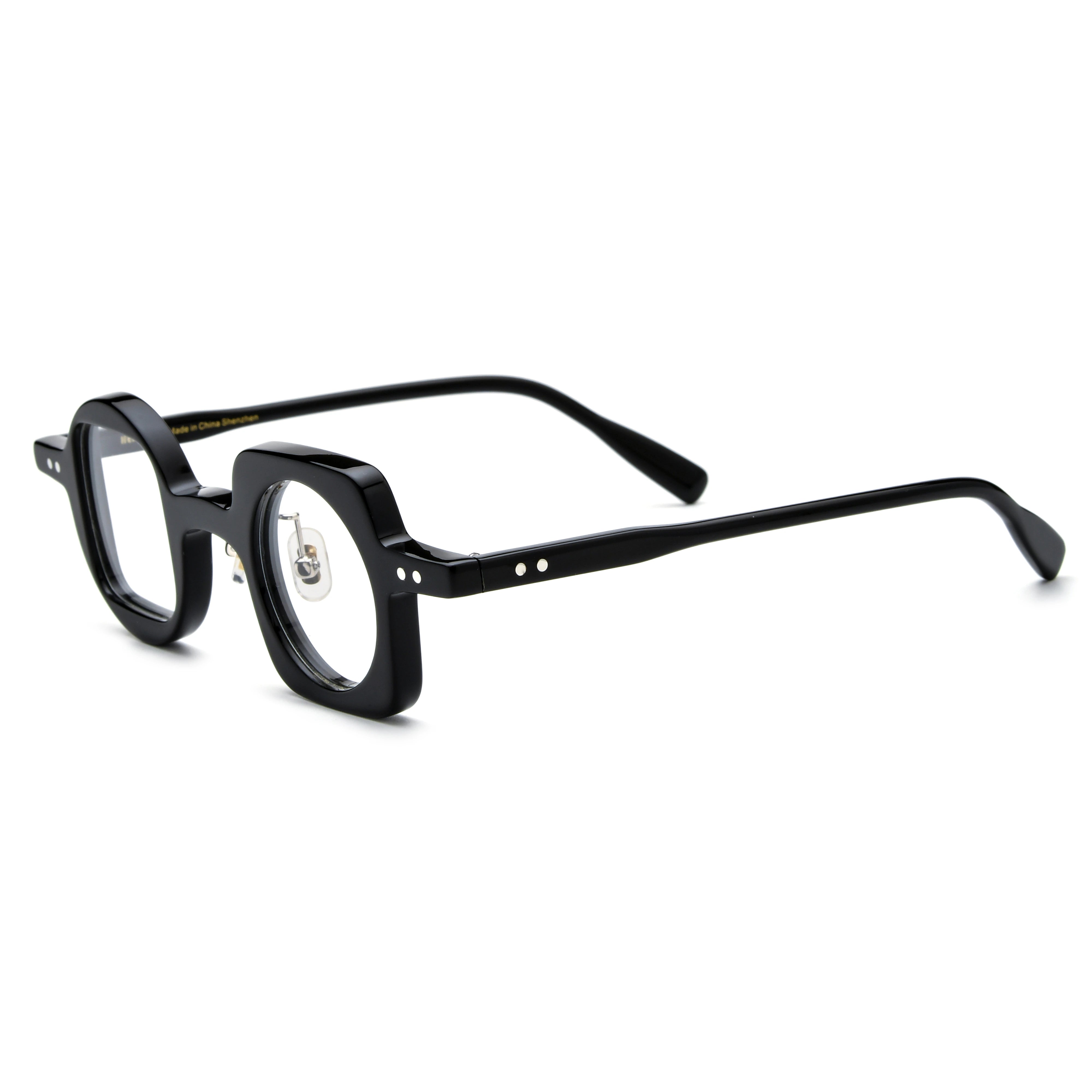 Unique Glasses LE0808 detail image