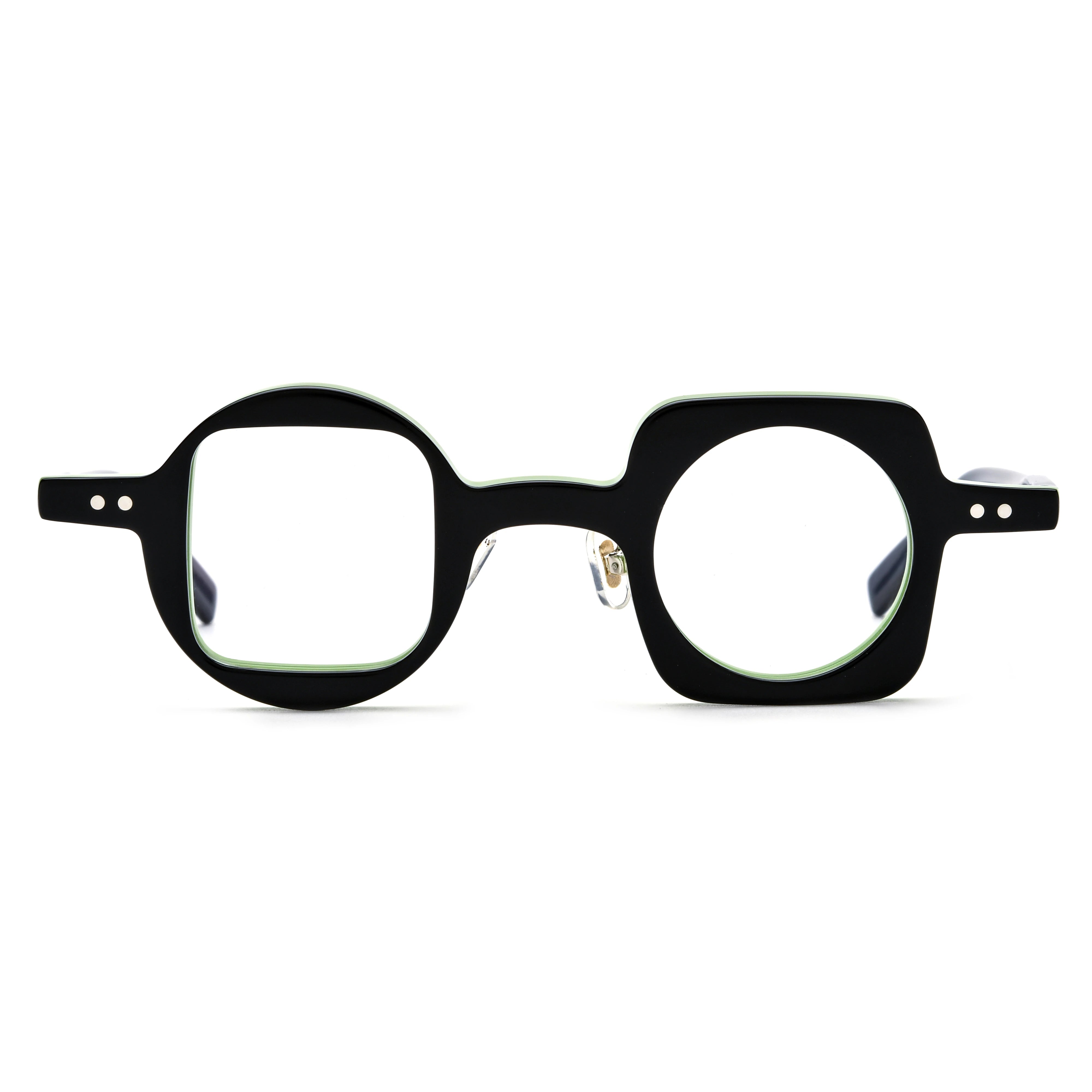 Unique Glasses LE0808 detail image
