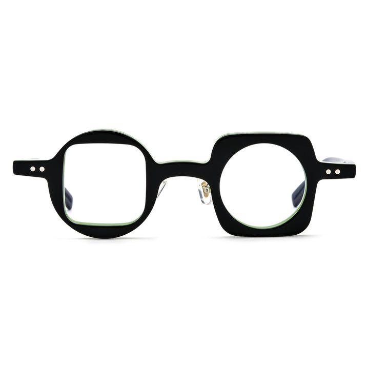 Unique Glasses LE0808