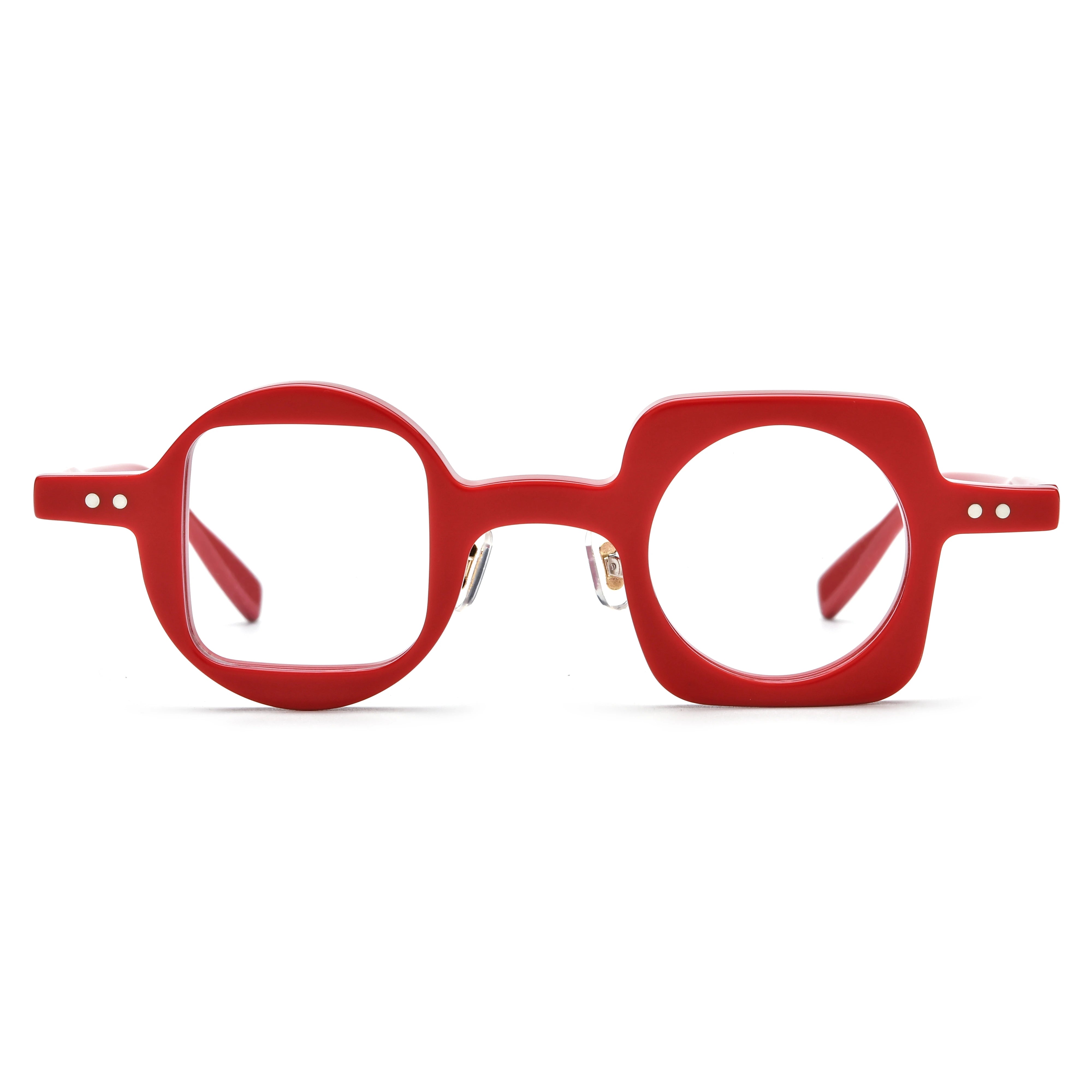 Unique Glasses LE0808 detail image