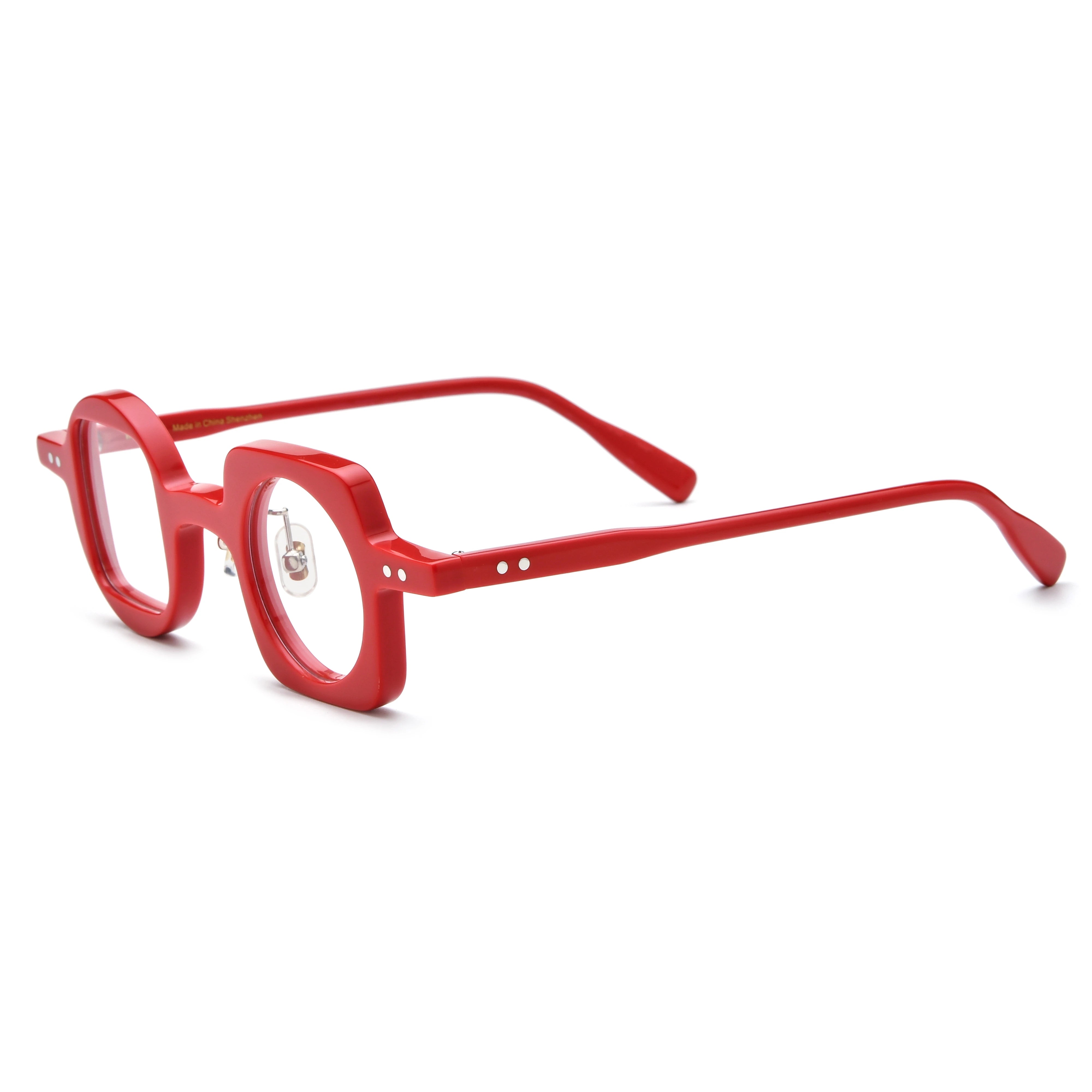 Unique Glasses LE0808 detail image