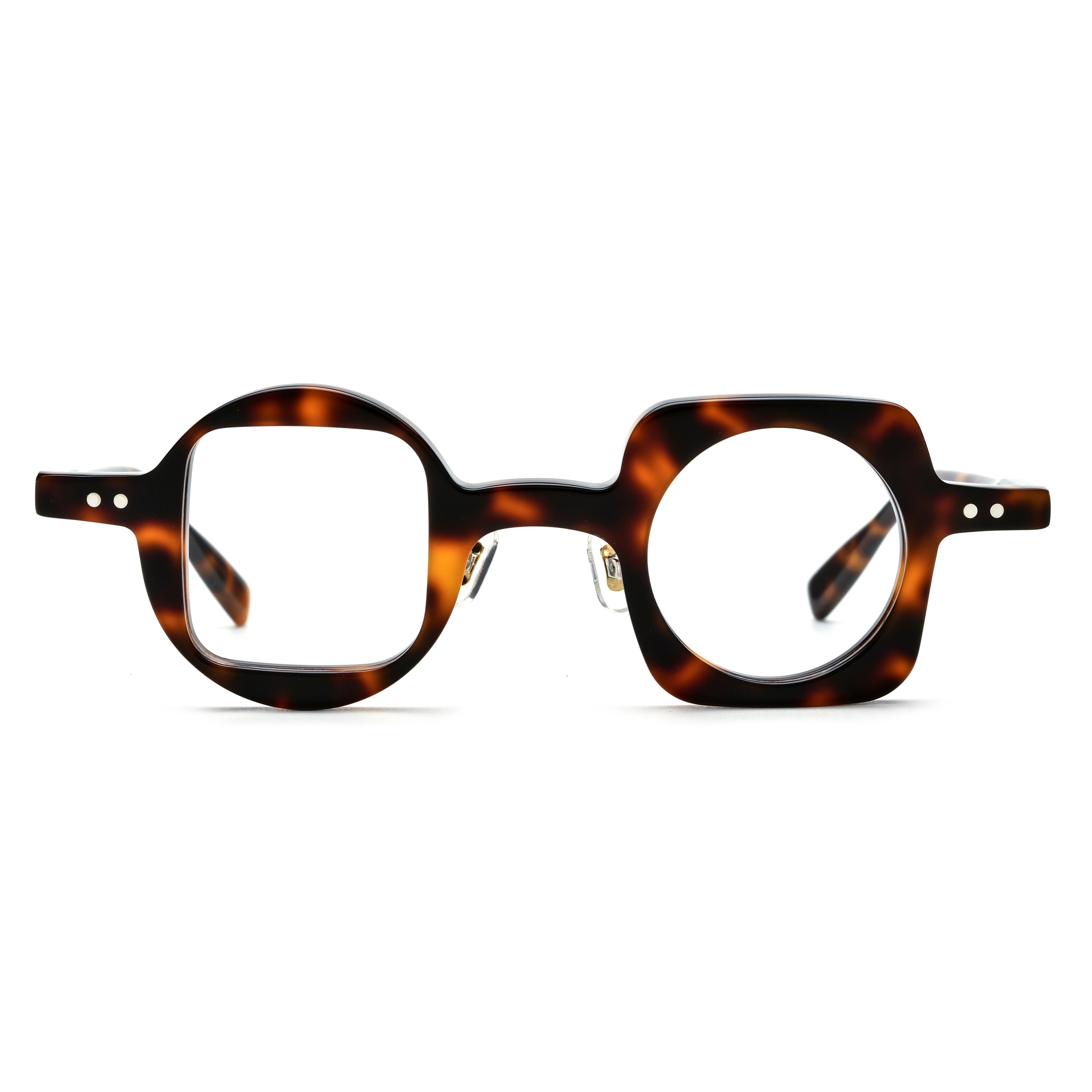 Unique Glasses LE0808 detail image