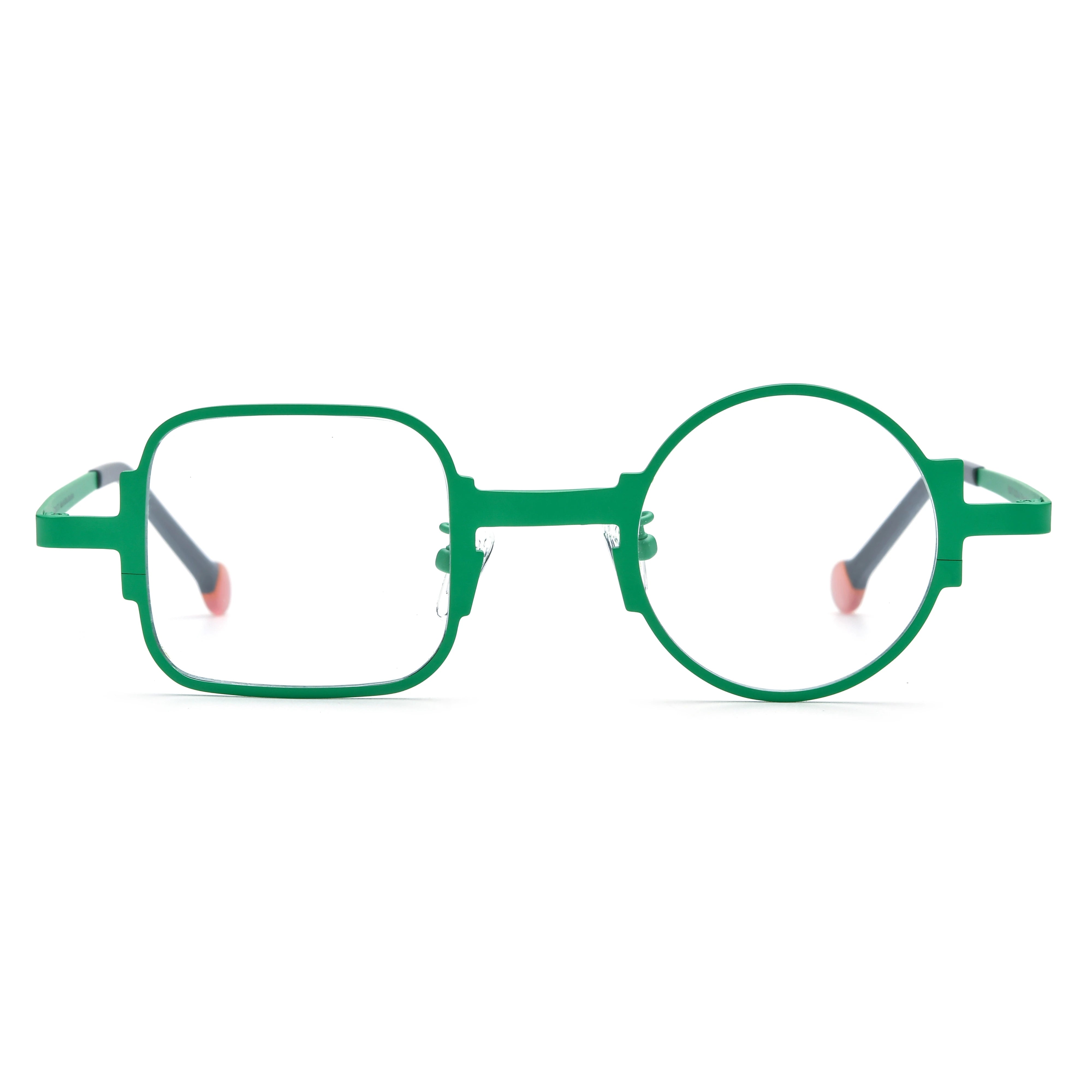 Unique Glasses LE0809 detail image