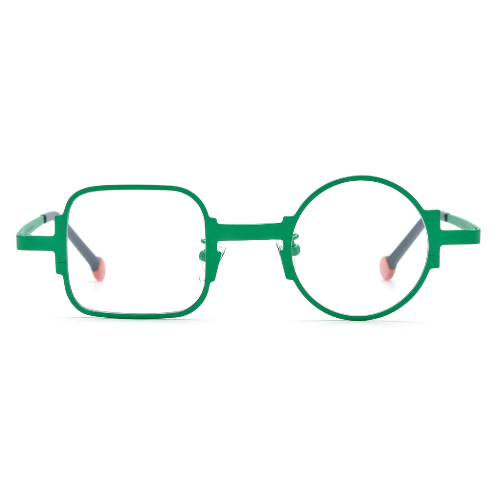 Unique Glasses LE0809