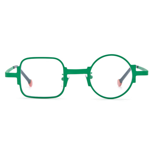 Unique Glasses LE0809