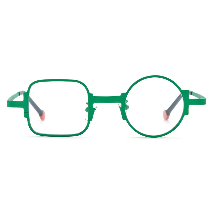 Unique Glasses LE0809