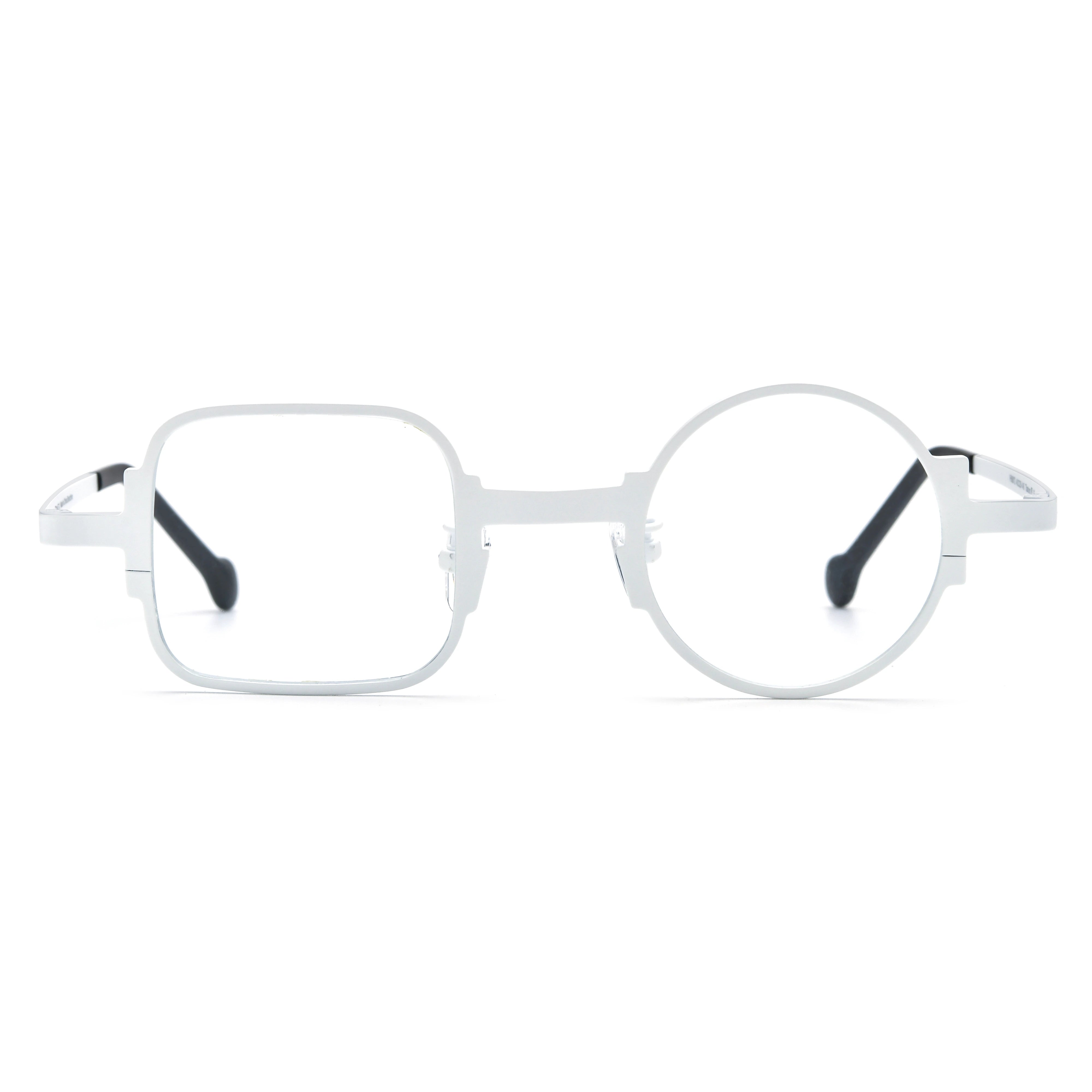 Unique Glasses LE0809 detail image
