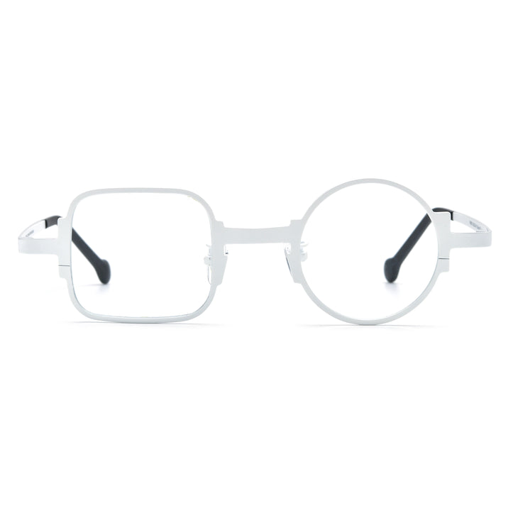 Unique Glasses LE0809