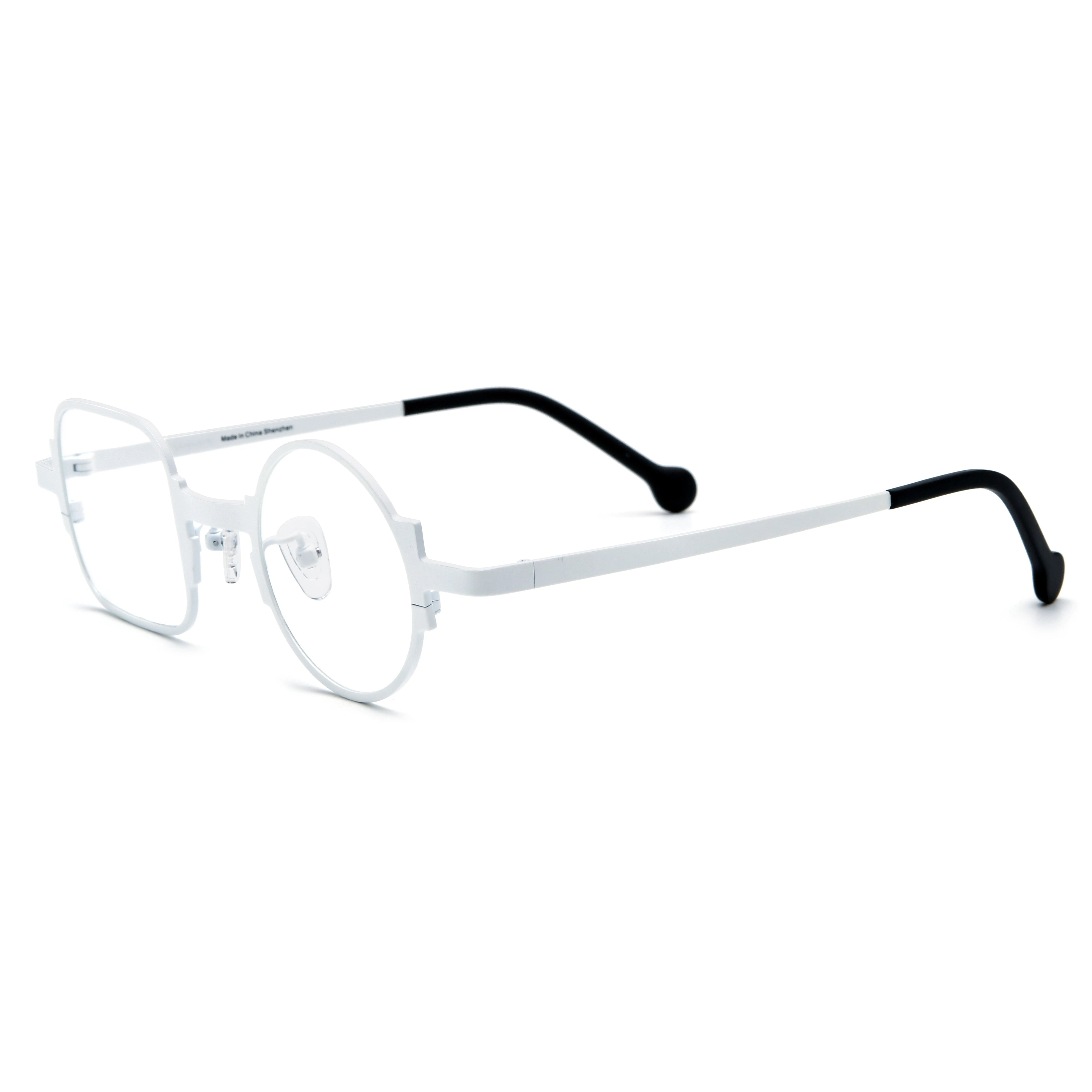 Unique Glasses LE0809 detail image