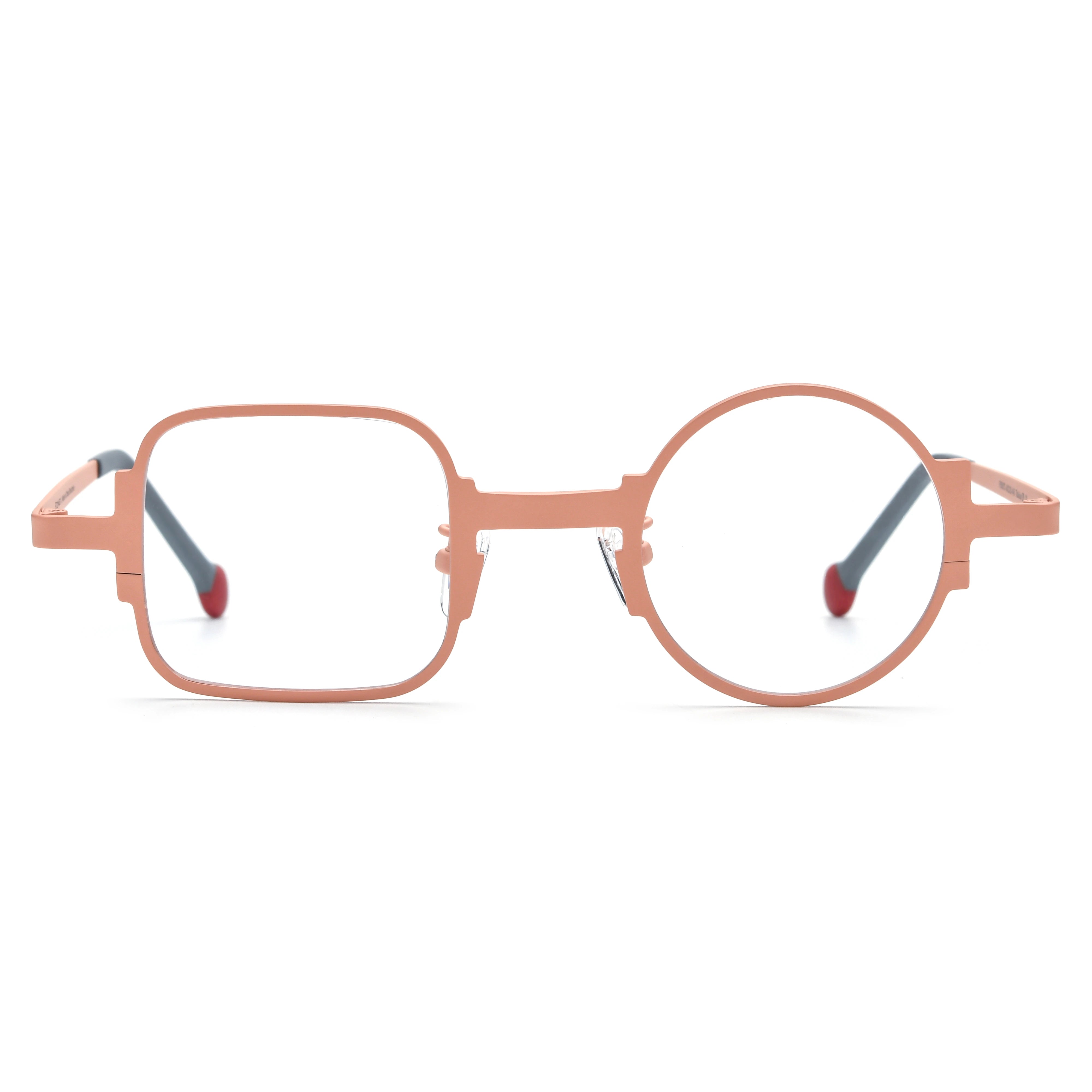 Unique Glasses LE0809 detail image