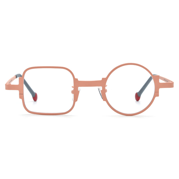 Unique Glasses LE0809