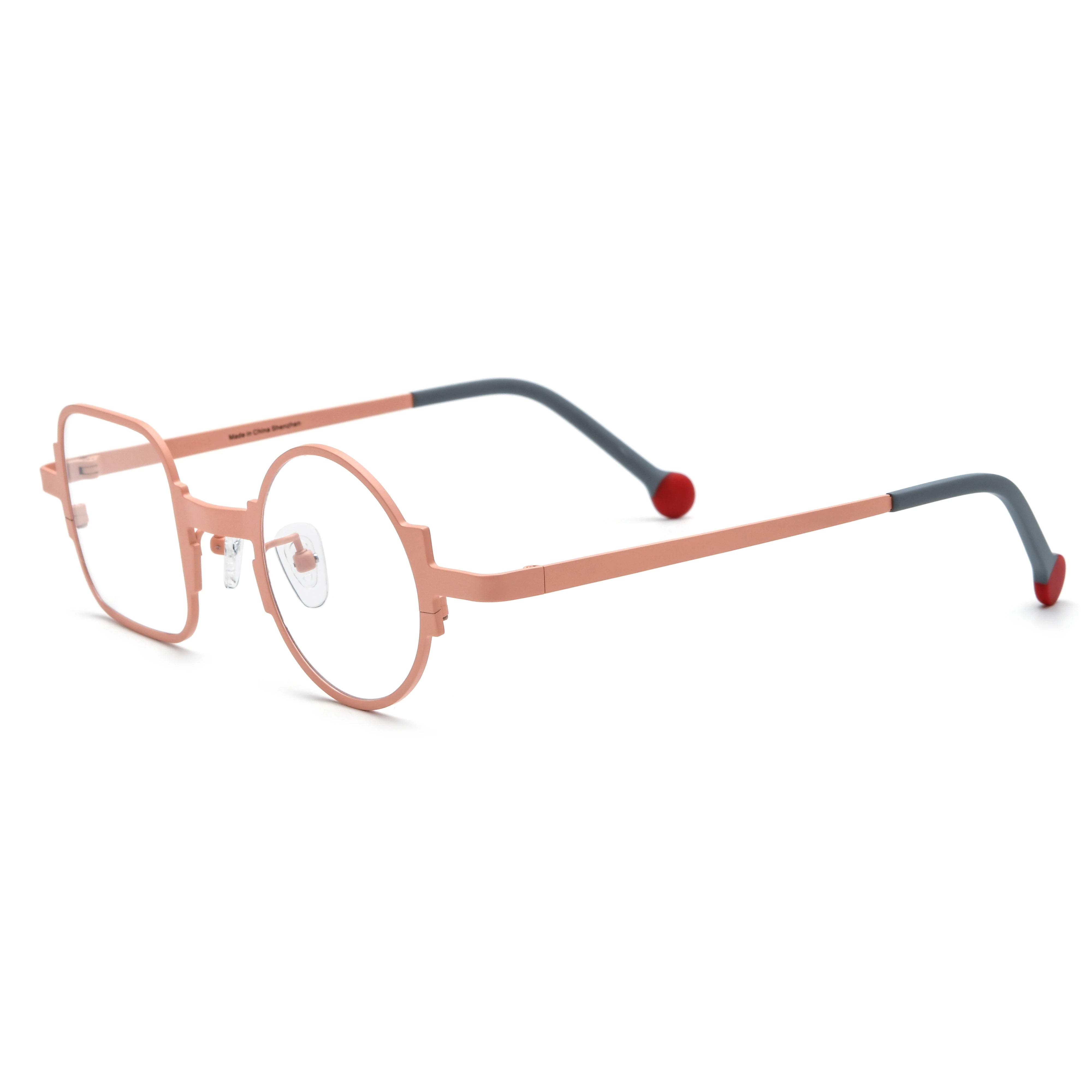 Unique Glasses LE0809 detail image
