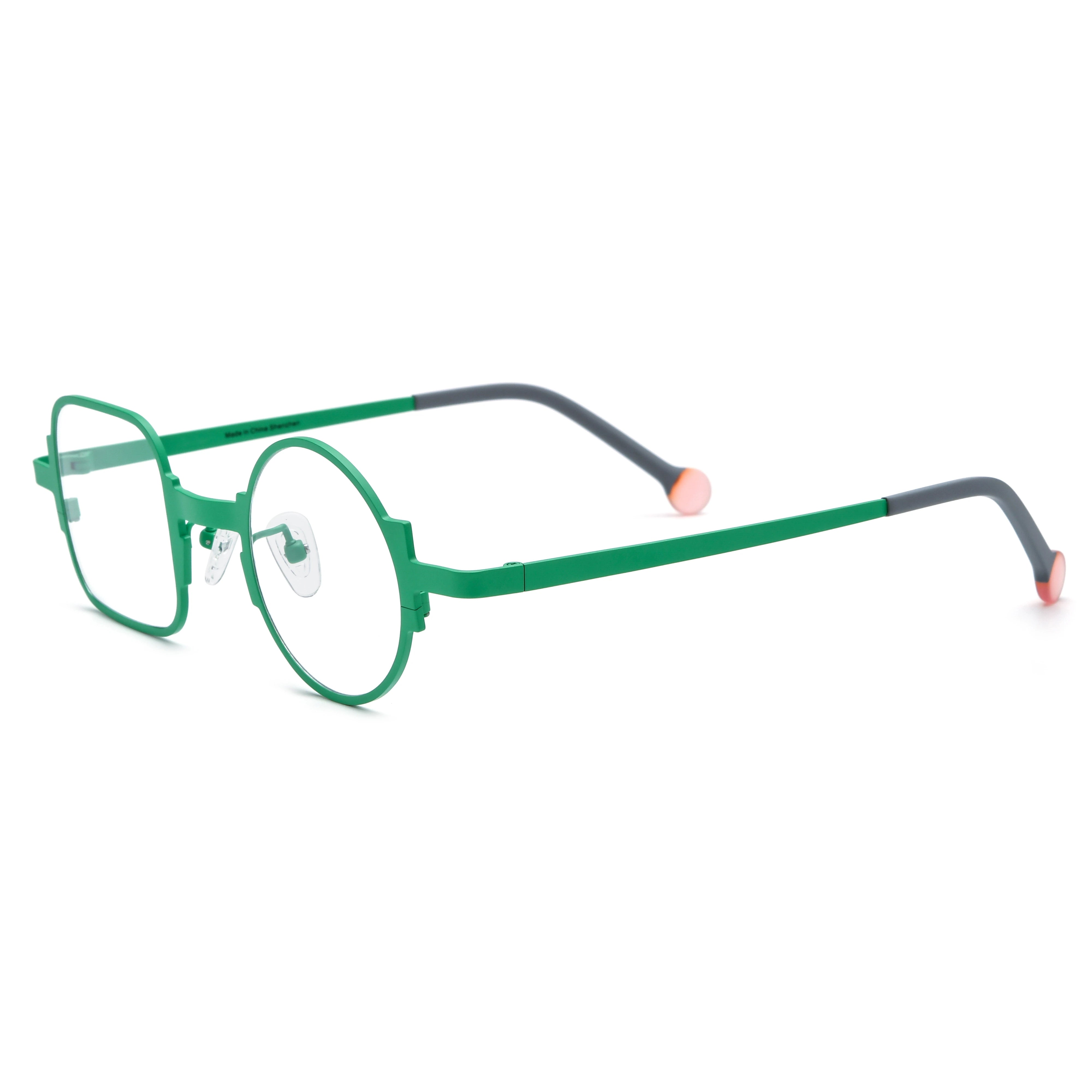Unique Glasses LE0809 detail image