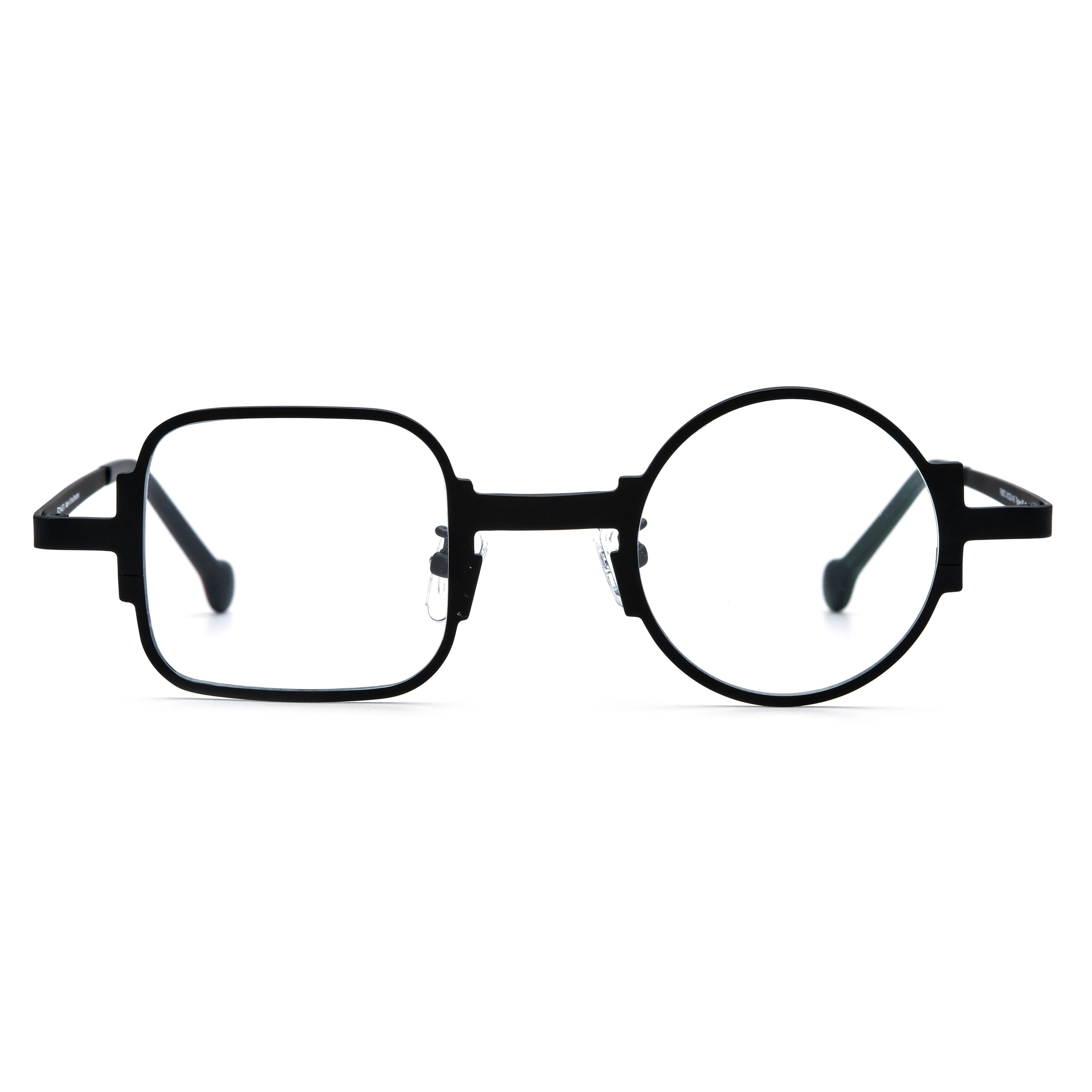 Unique Glasses LE0809 detail image