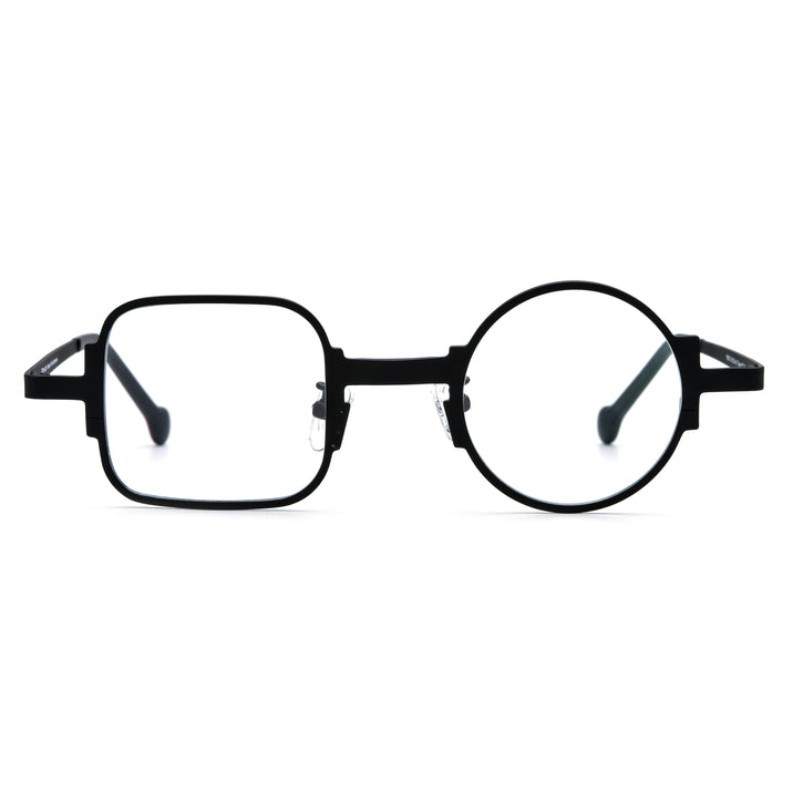 Unique Glasses LE0809