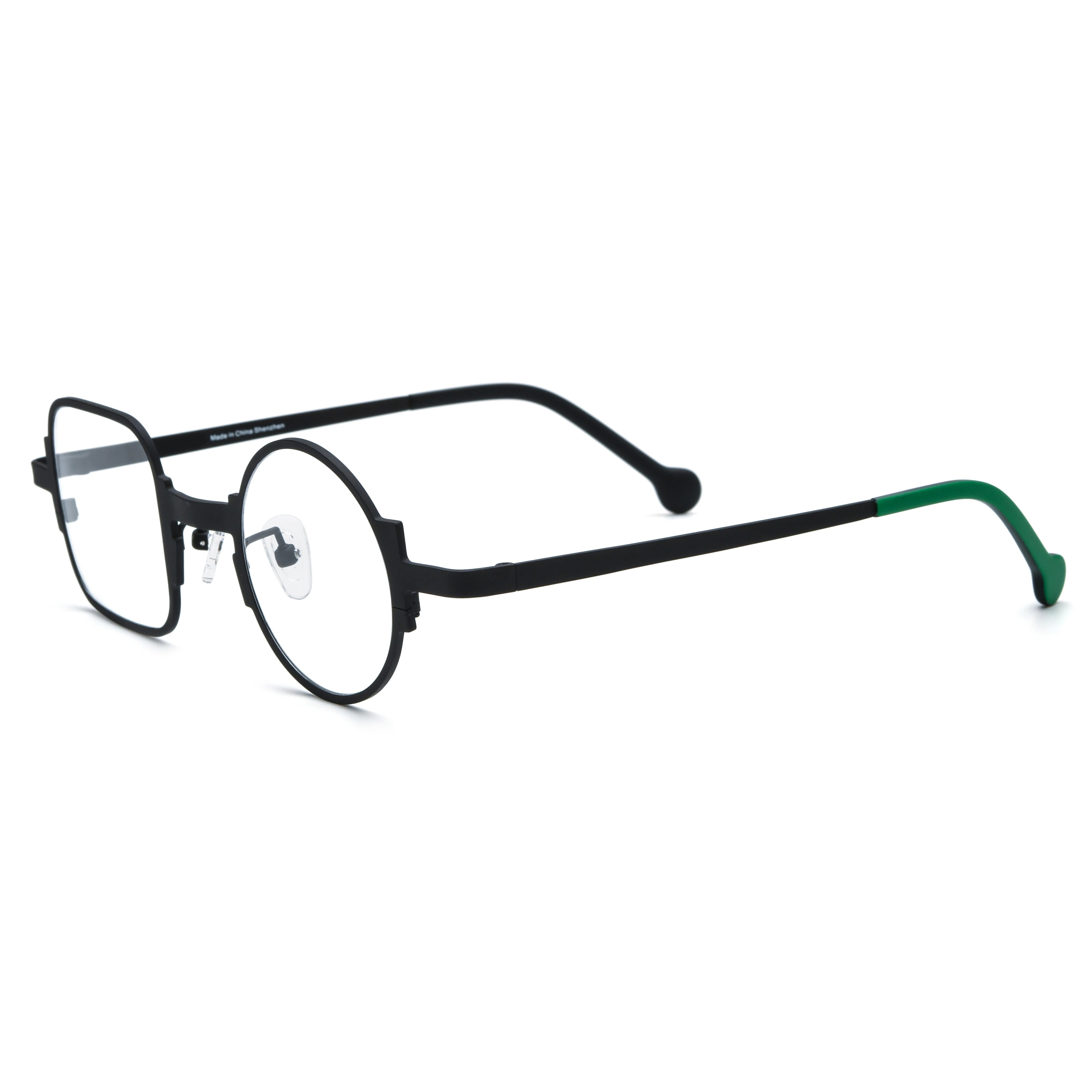Unique Glasses LE0809 detail image