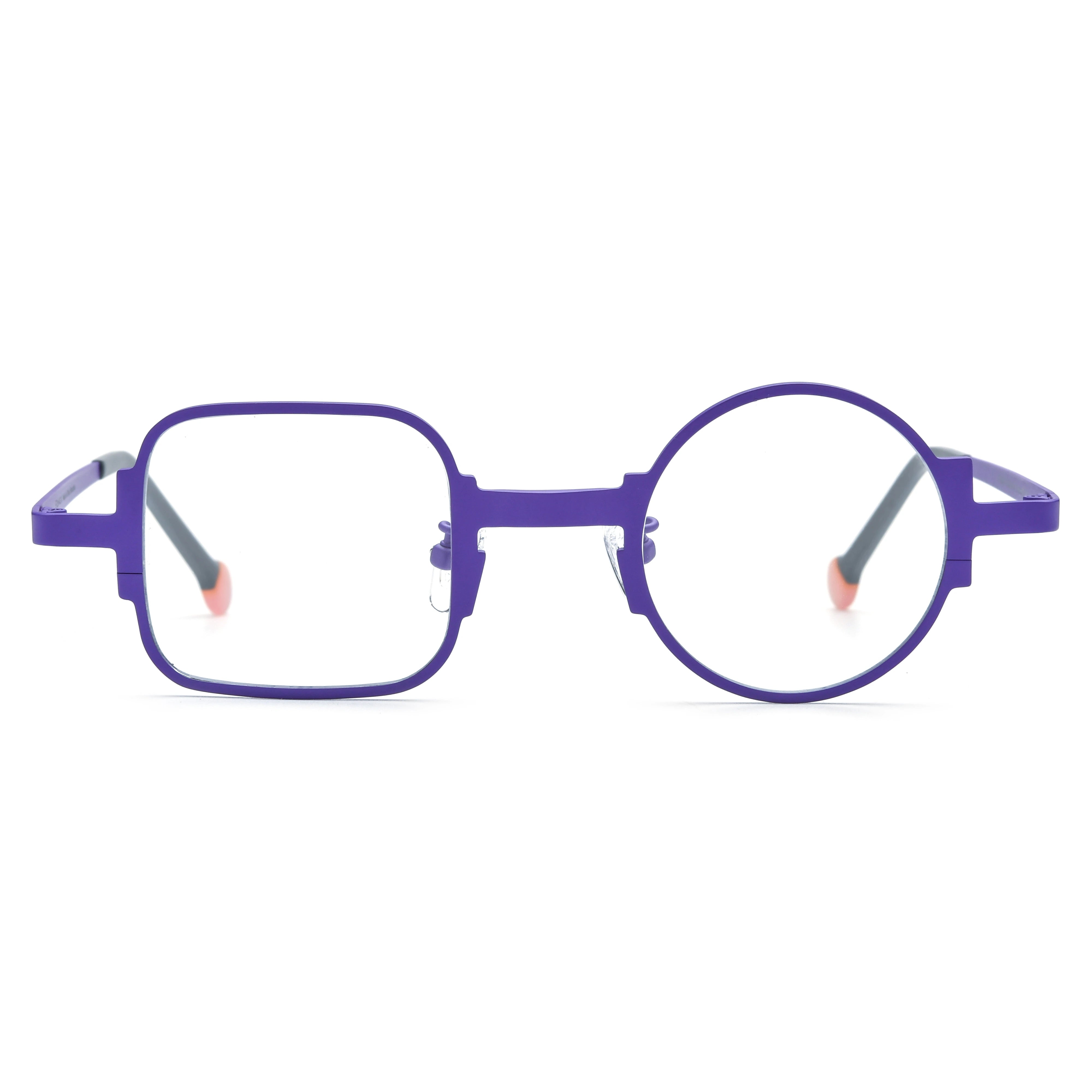 Unique Glasses LE0809 detail image