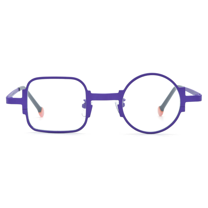 Unique Glasses LE0809