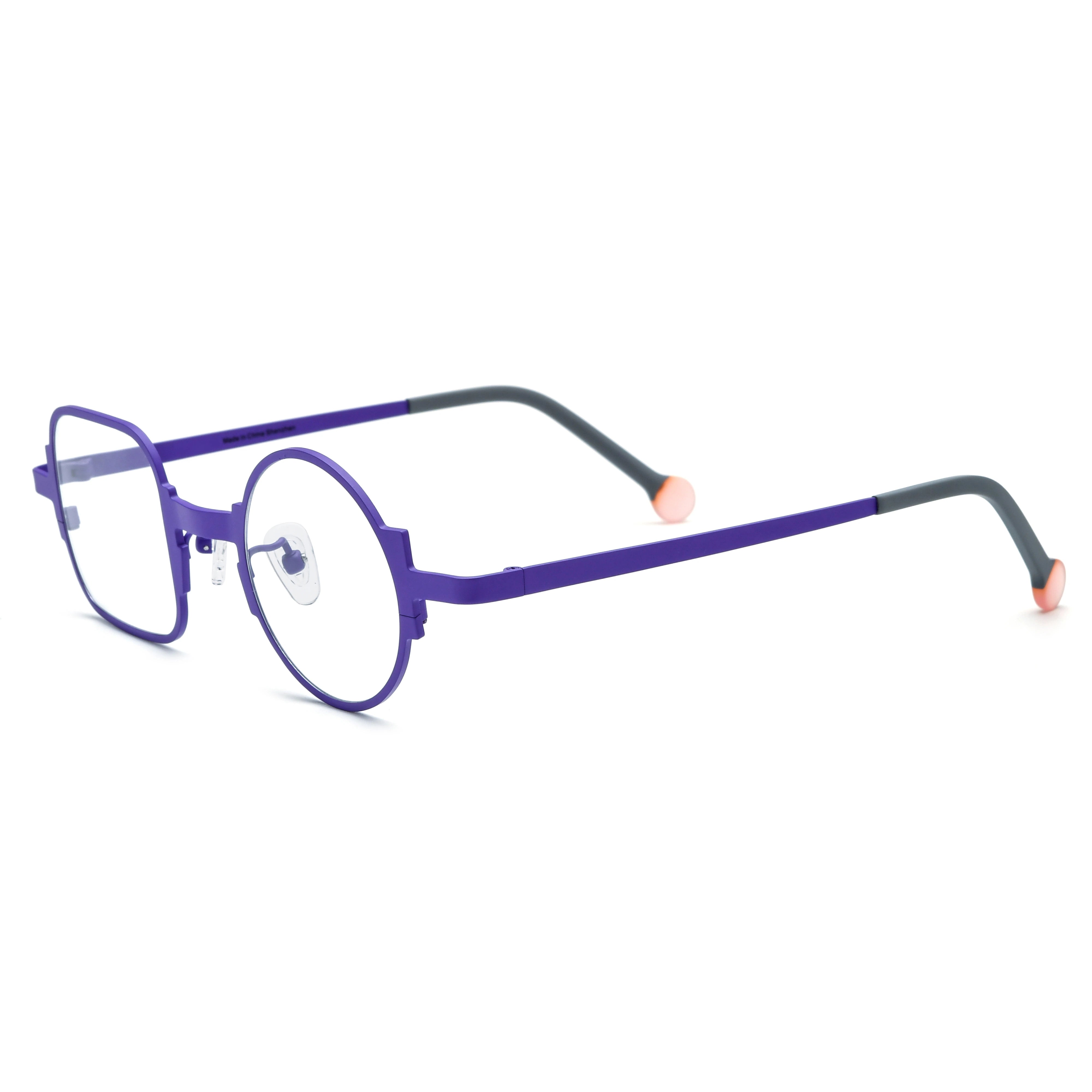 Unique Glasses LE0809 detail image