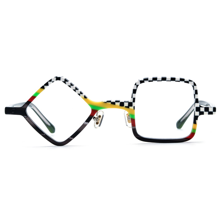 Unique Glasses LE0811