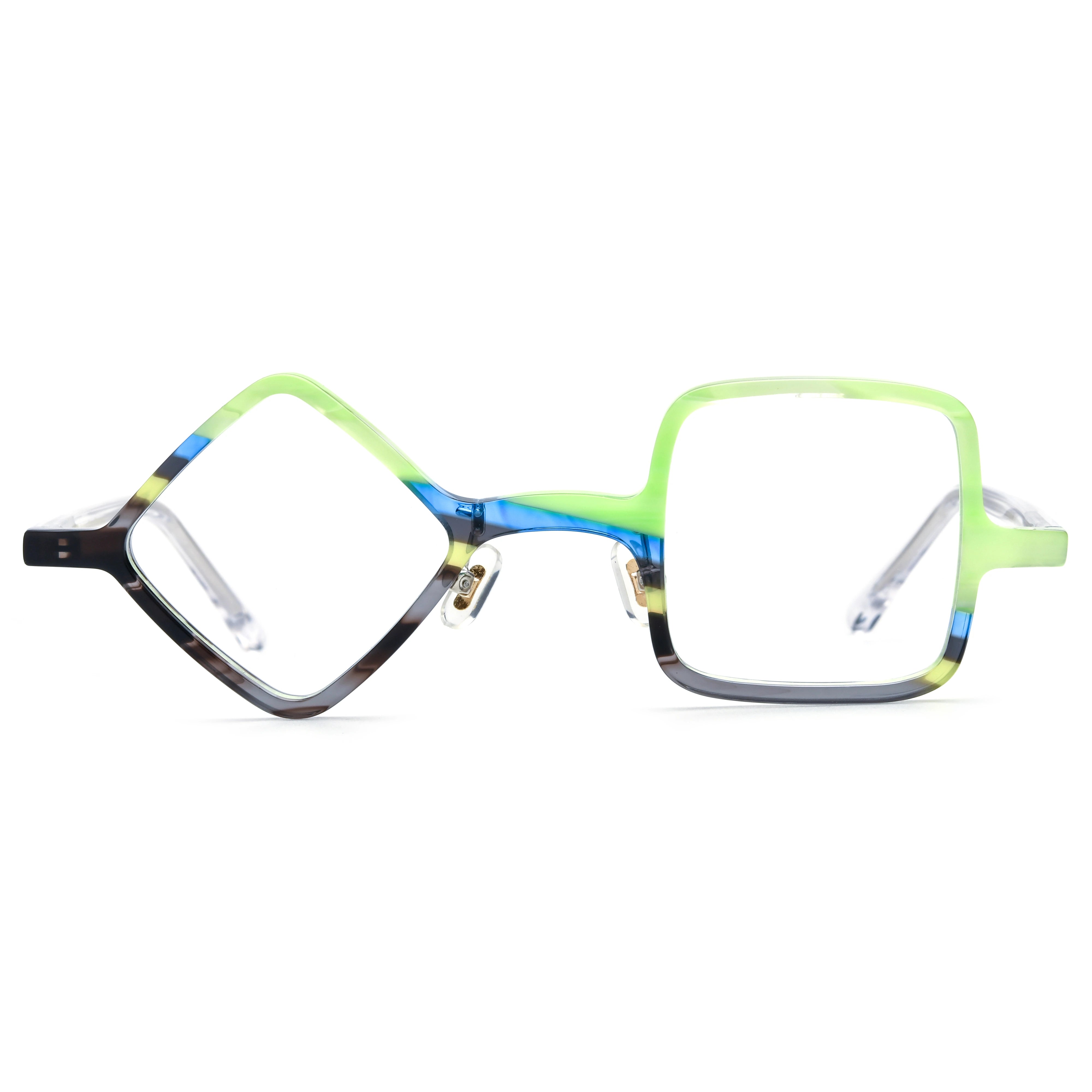 Unique Glasses LE0811 detail image