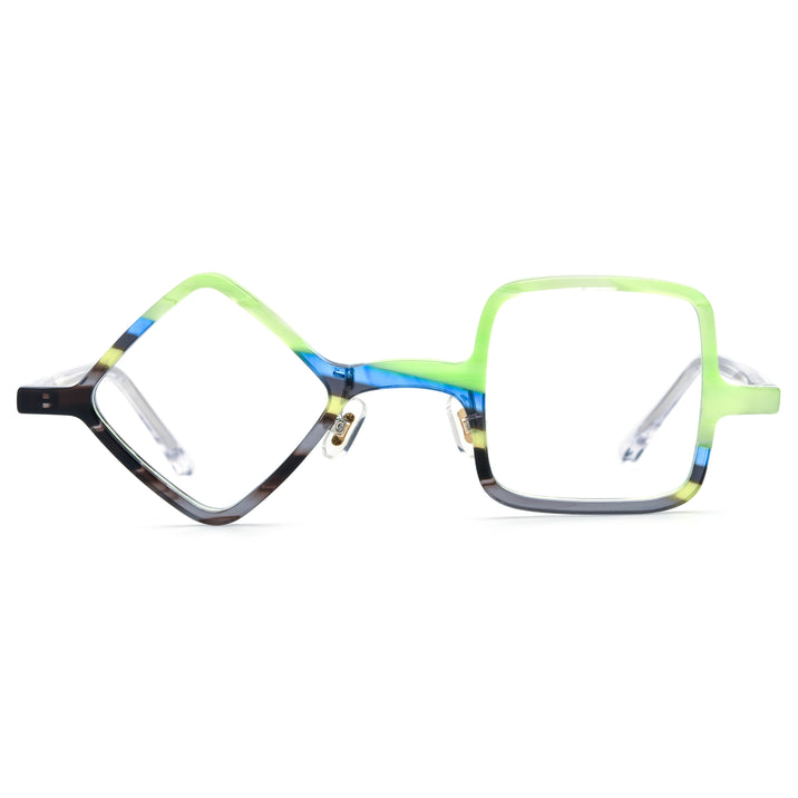 Unique Glasses LE0811