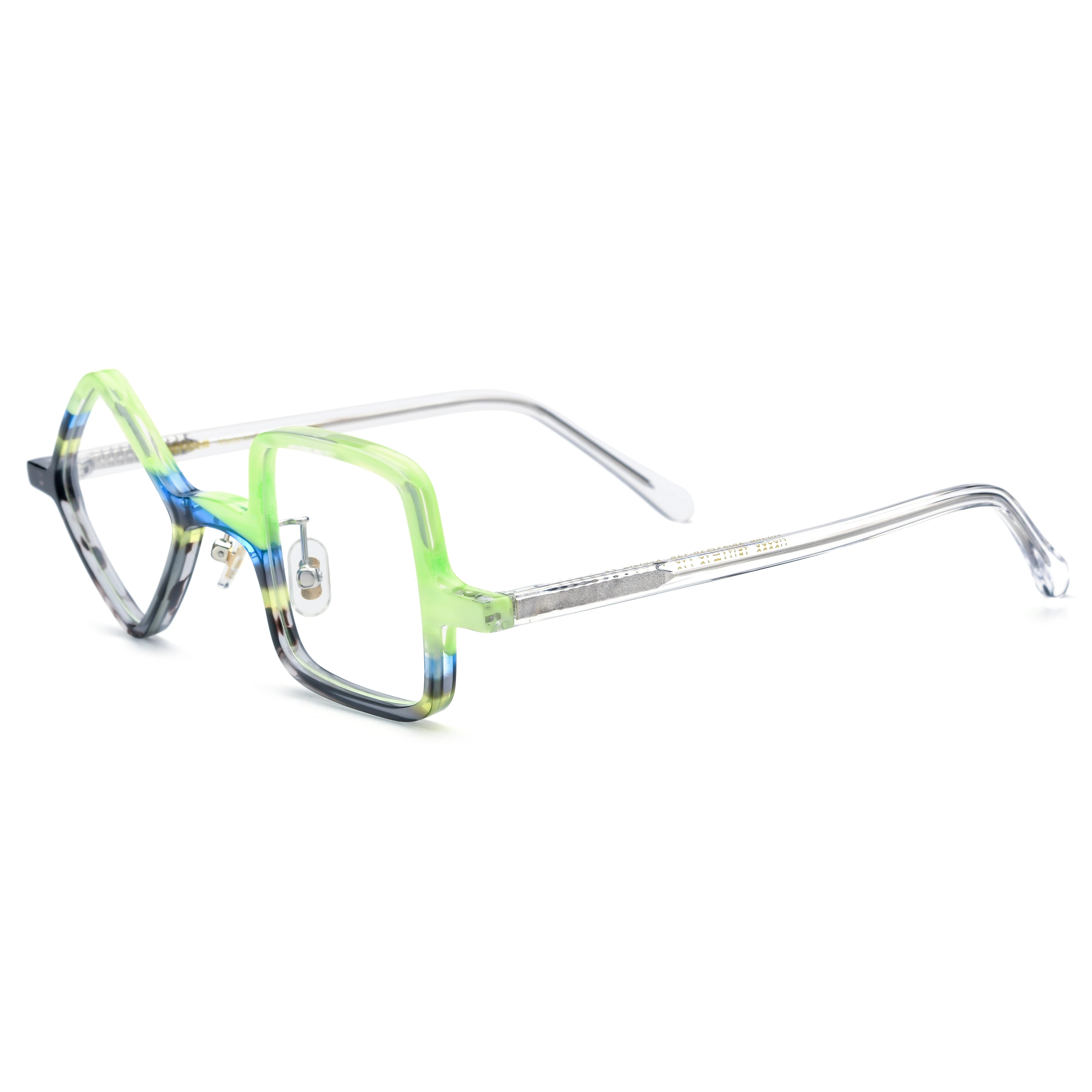 Unique Glasses LE0811 detail image