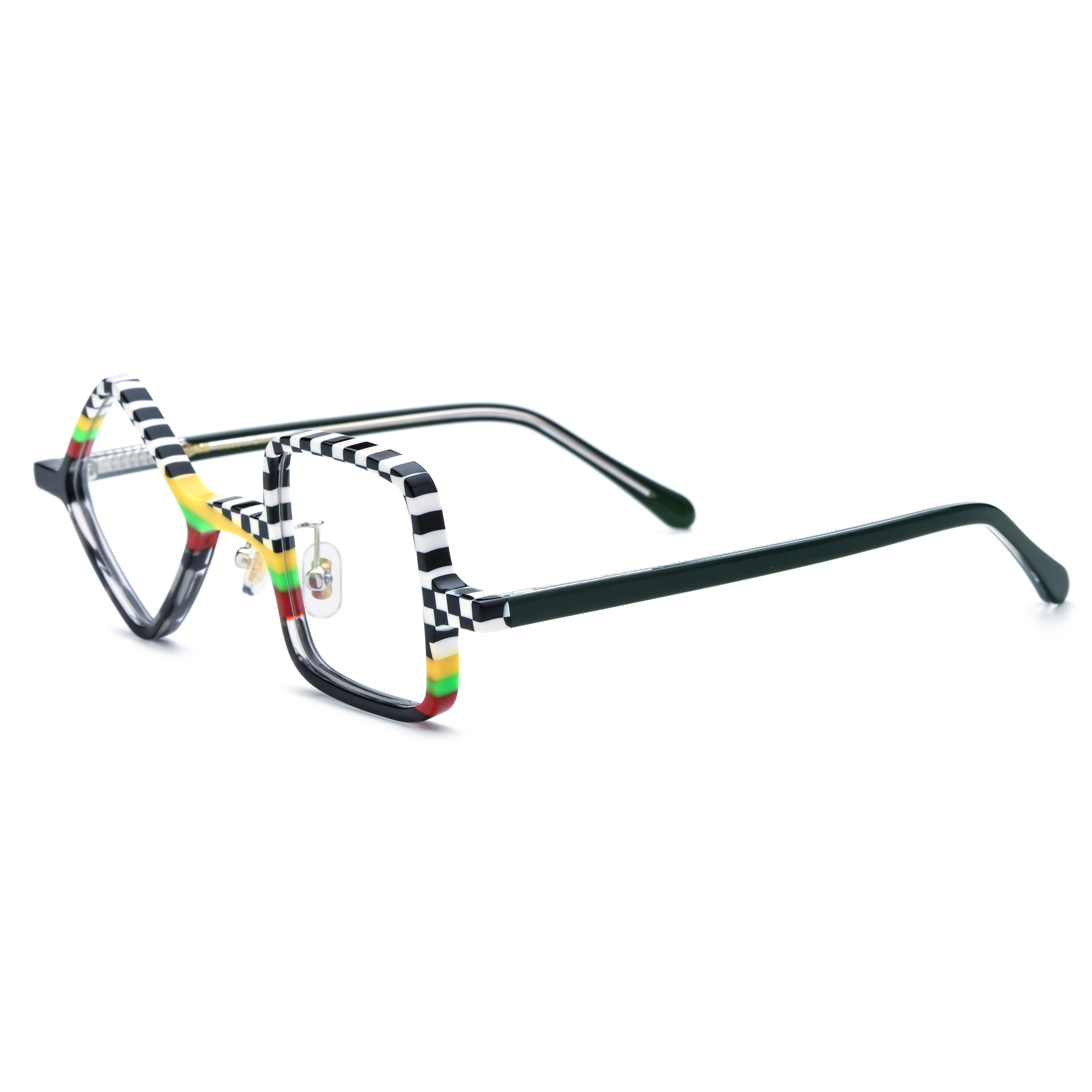 Unique Glasses LE0811 detail image