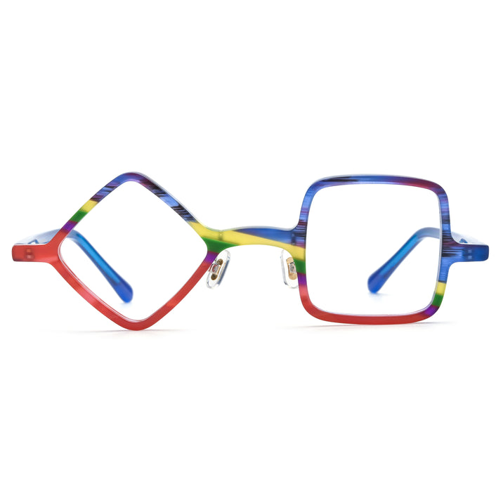 Unique Glasses LE0811
