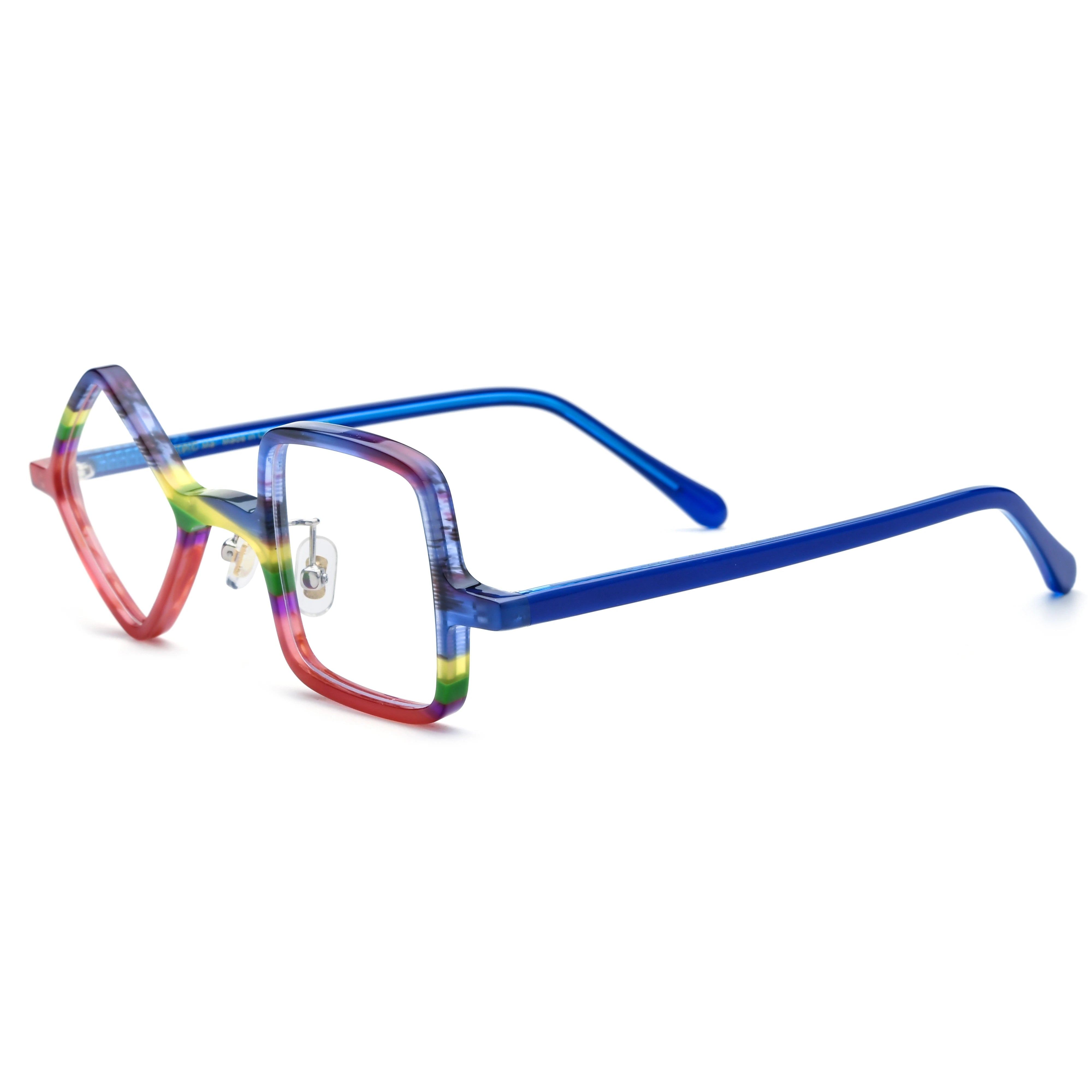 Unique Glasses LE0811 detail image
