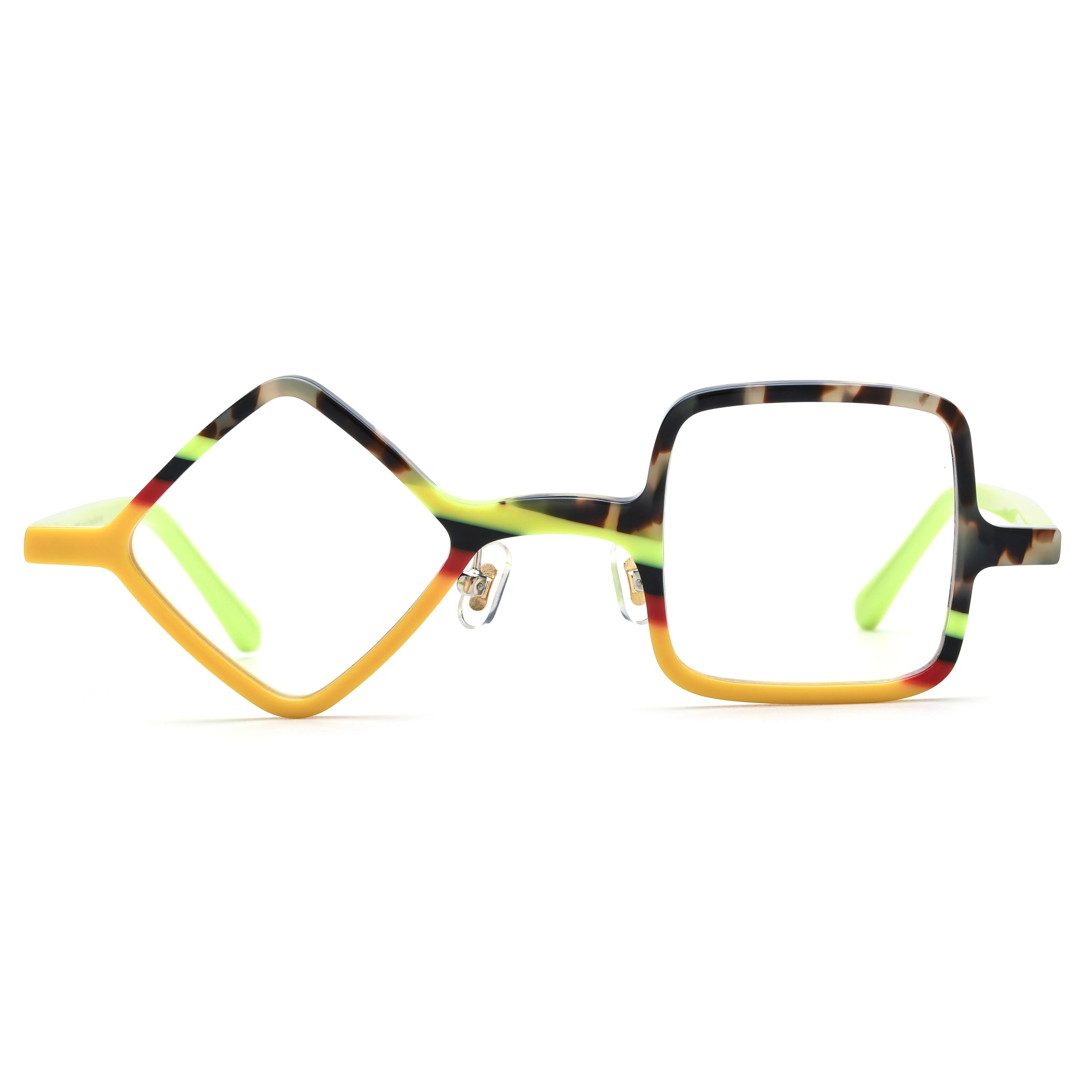 Unique Glasses LE0811 detail image