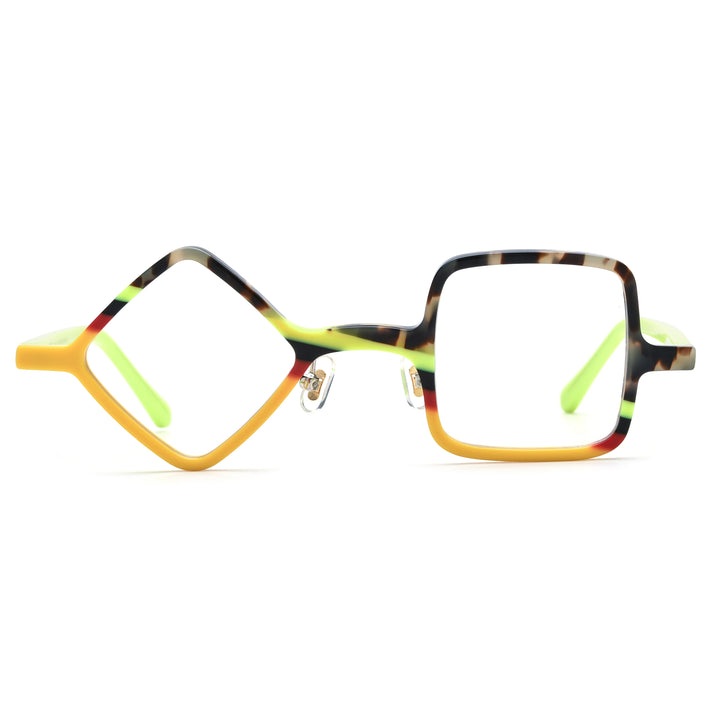 Unique Glasses LE0811