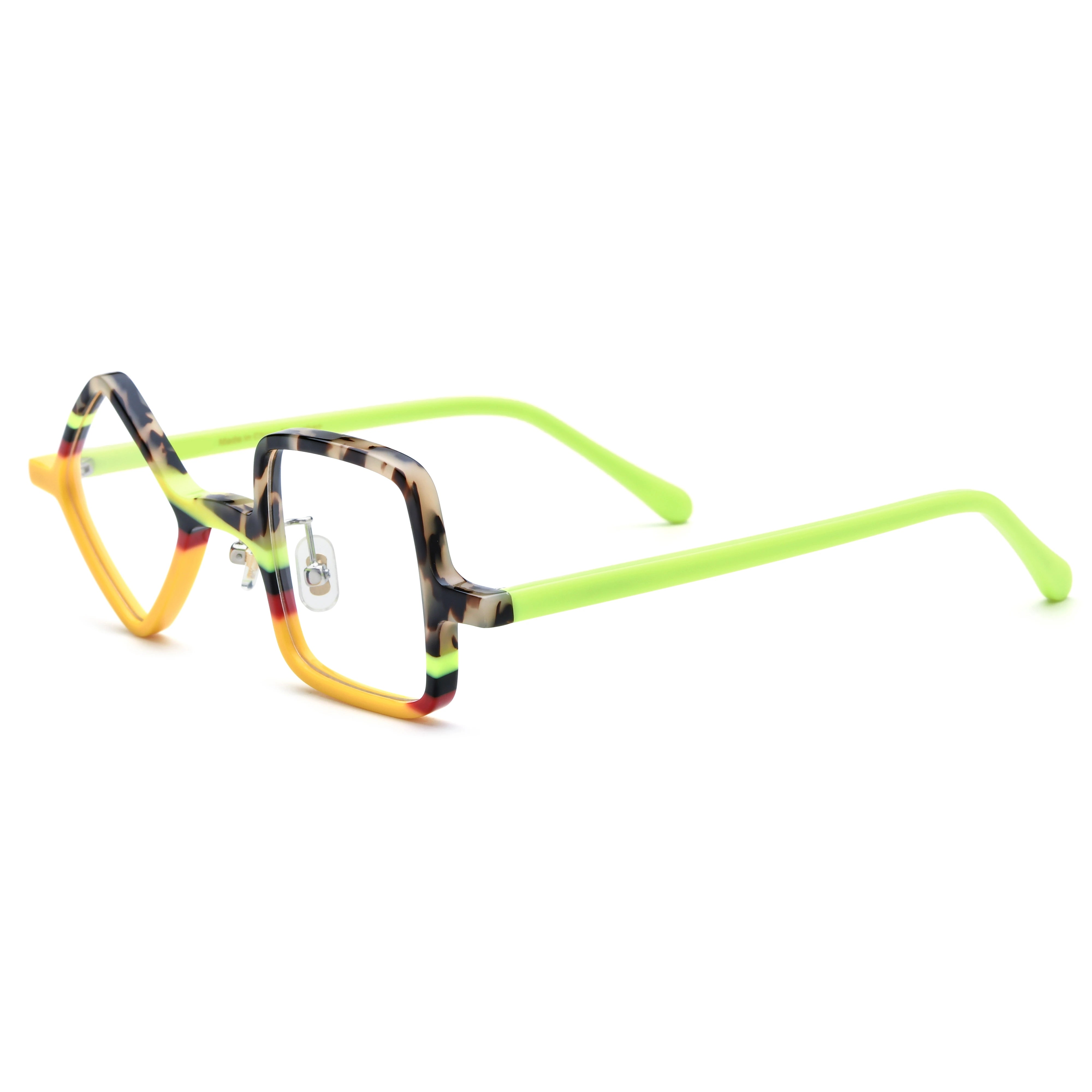Unique Glasses LE0811 detail image