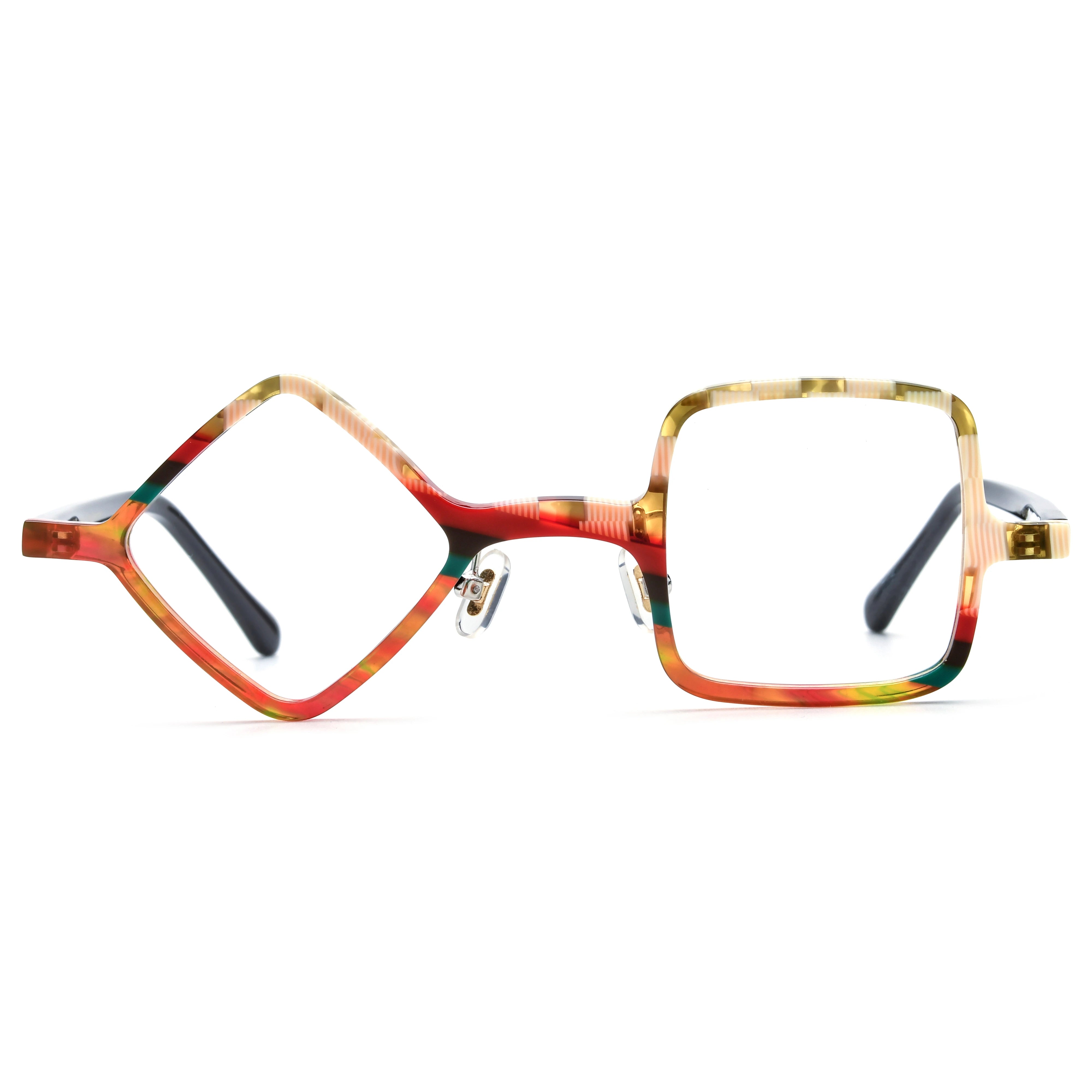 Unique Glasses LE0811 detail image