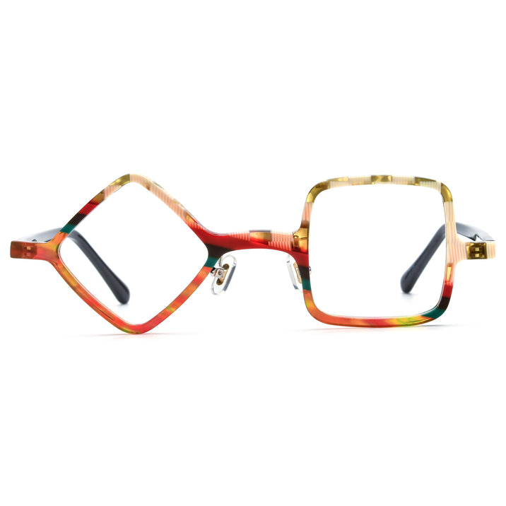 Unique Glasses LE0811